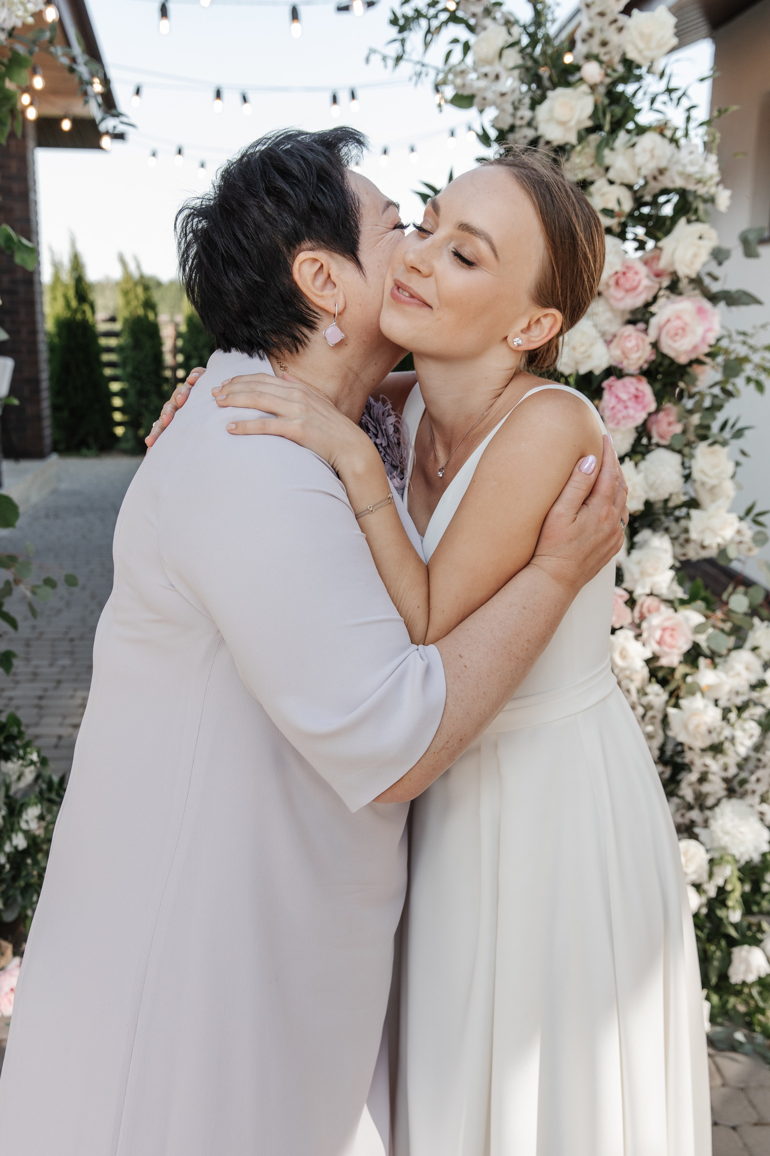 Елизавета & Андрей. Свадебный фотограф Минск Ирина Раевская