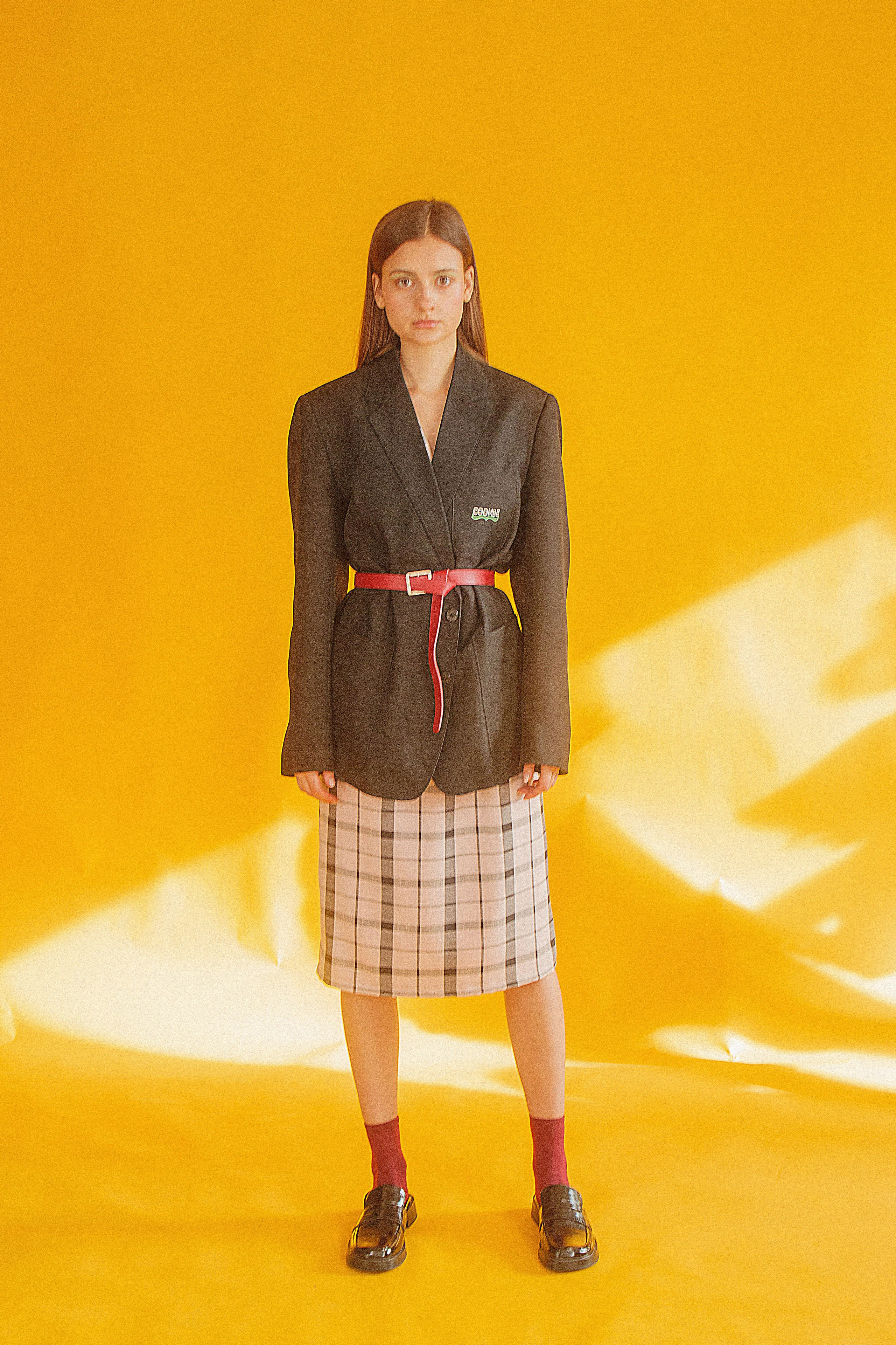 Эдиториал (журнальная съемка). Фотограф и видеограф в Омск/Москва Сащенко Лера