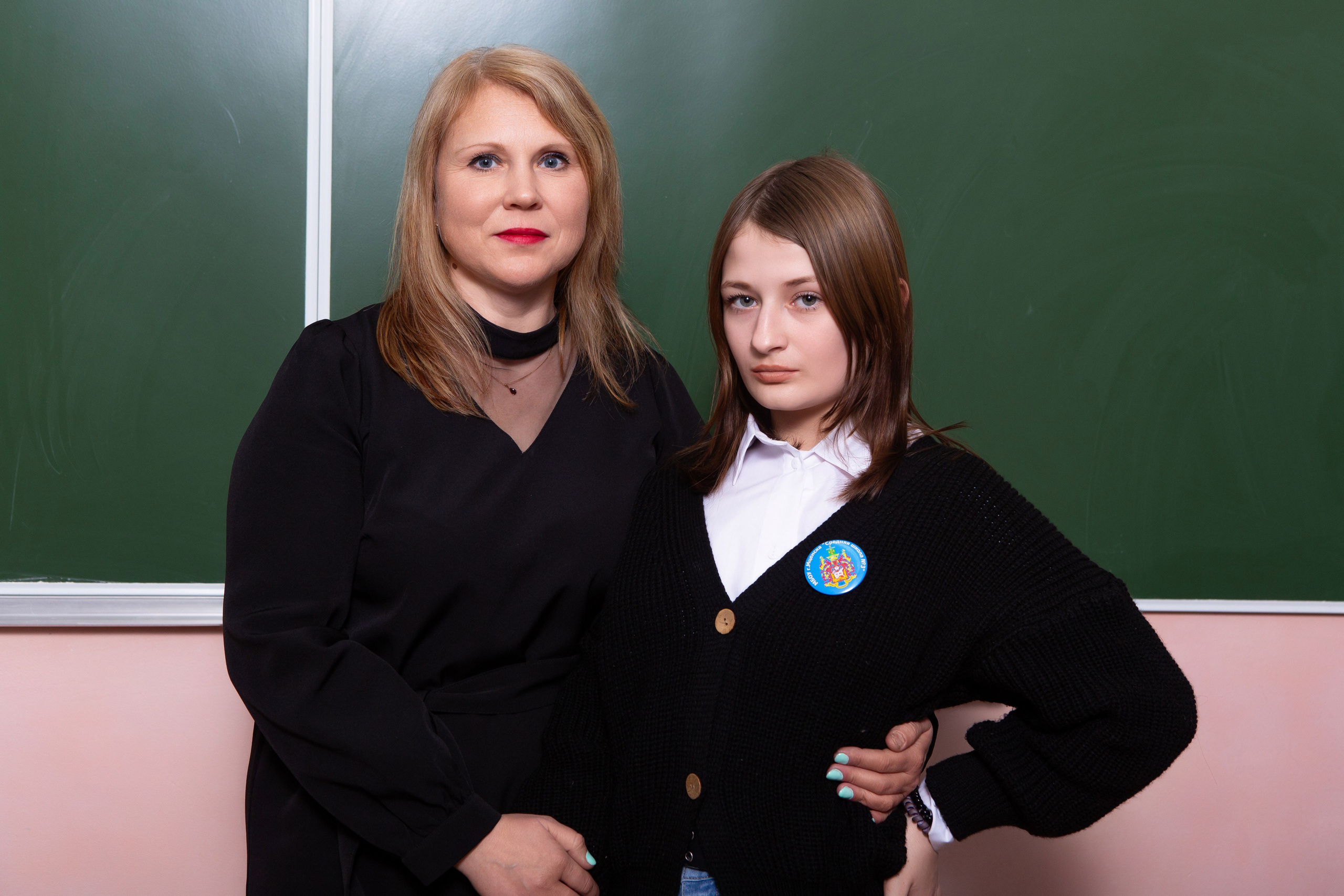 ШКОЛЬНАЯ ФОТОСЕССИЯ ДЛЯ 9 КЛАССА 3 ШКОЛА МЦЕНСК. ТВОЙ АЛЬБОМ / ТВОИ ПРАВИЛА