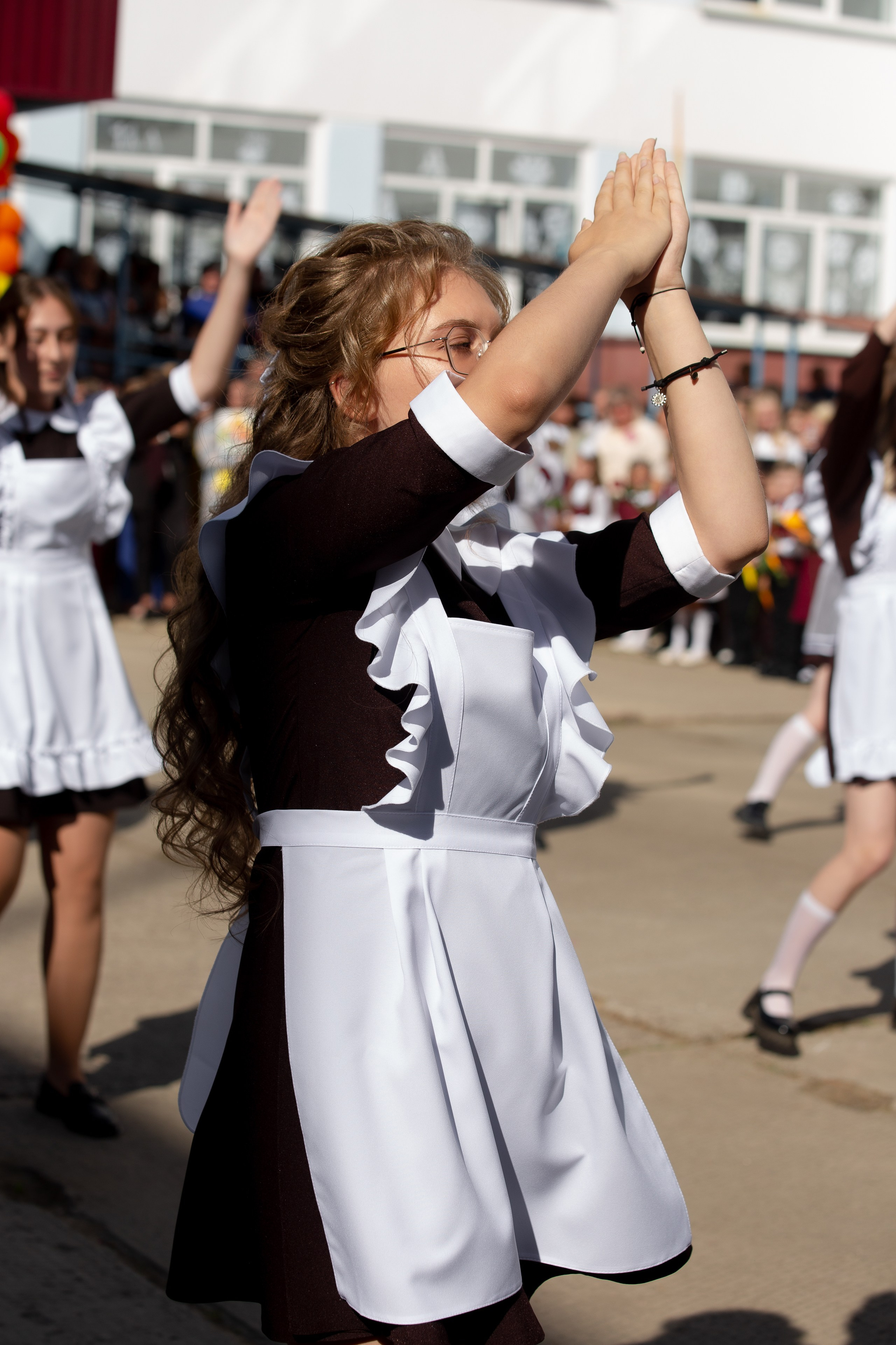 1 сентября 2023 г 9 школа. ТВОЙ АЛЬБОМ / ТВОИ ПРАВИЛА