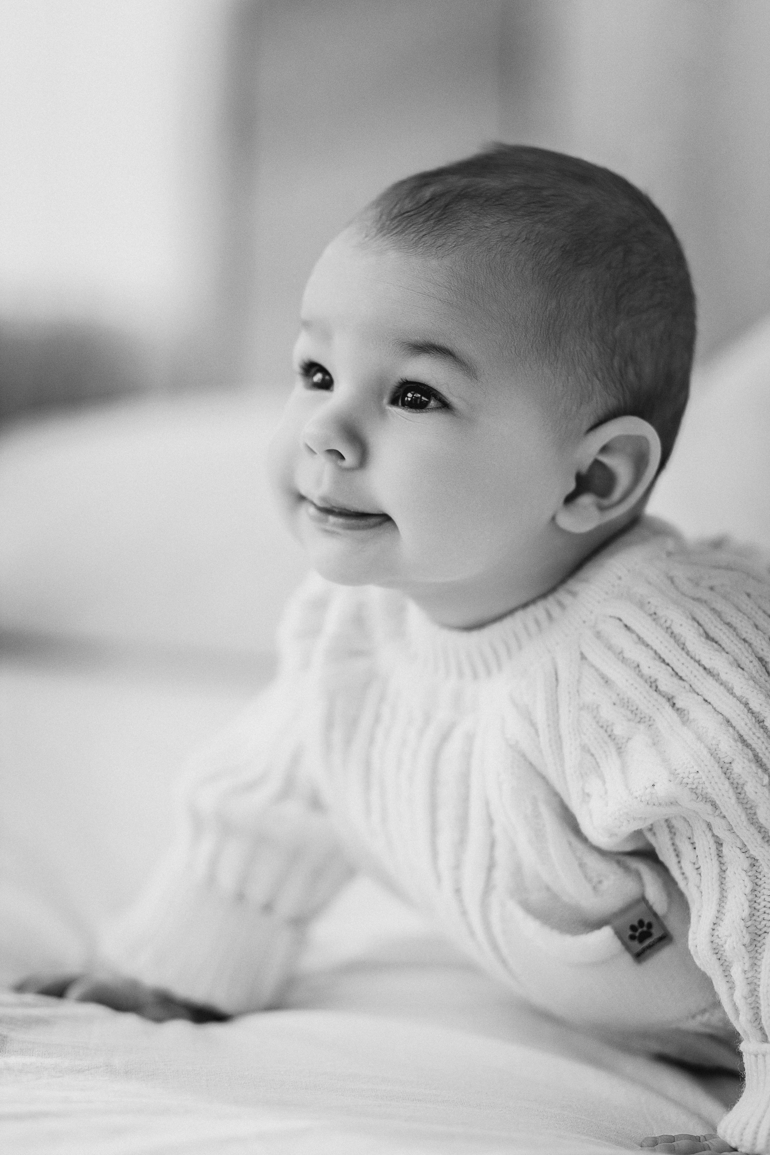 Оля, Леша, Дима. Семейный фотограф В Москве Александра Дейкун