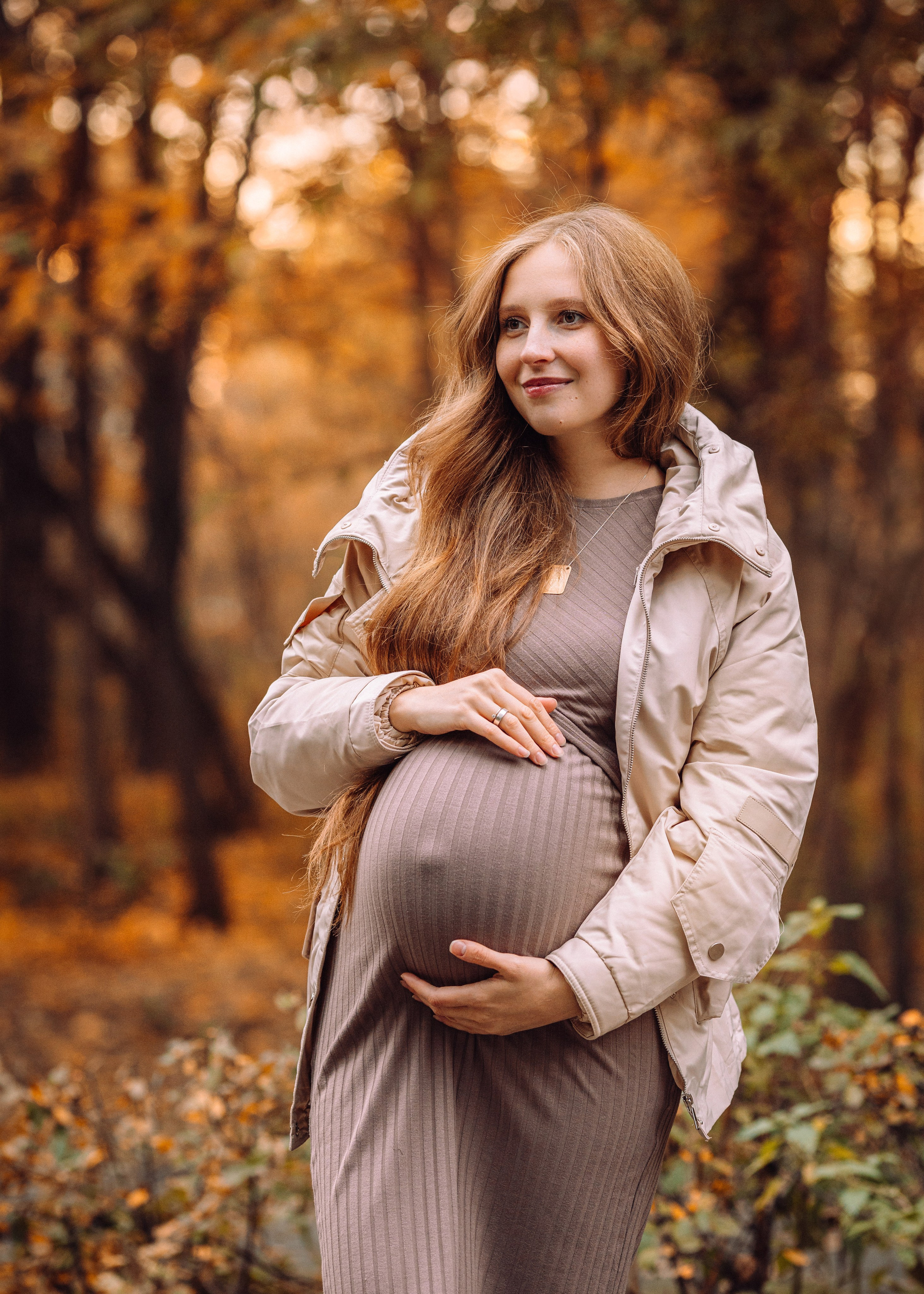 Леля, Илья и Добрыня. Семейный фотограф В Москве Александра Дейкун