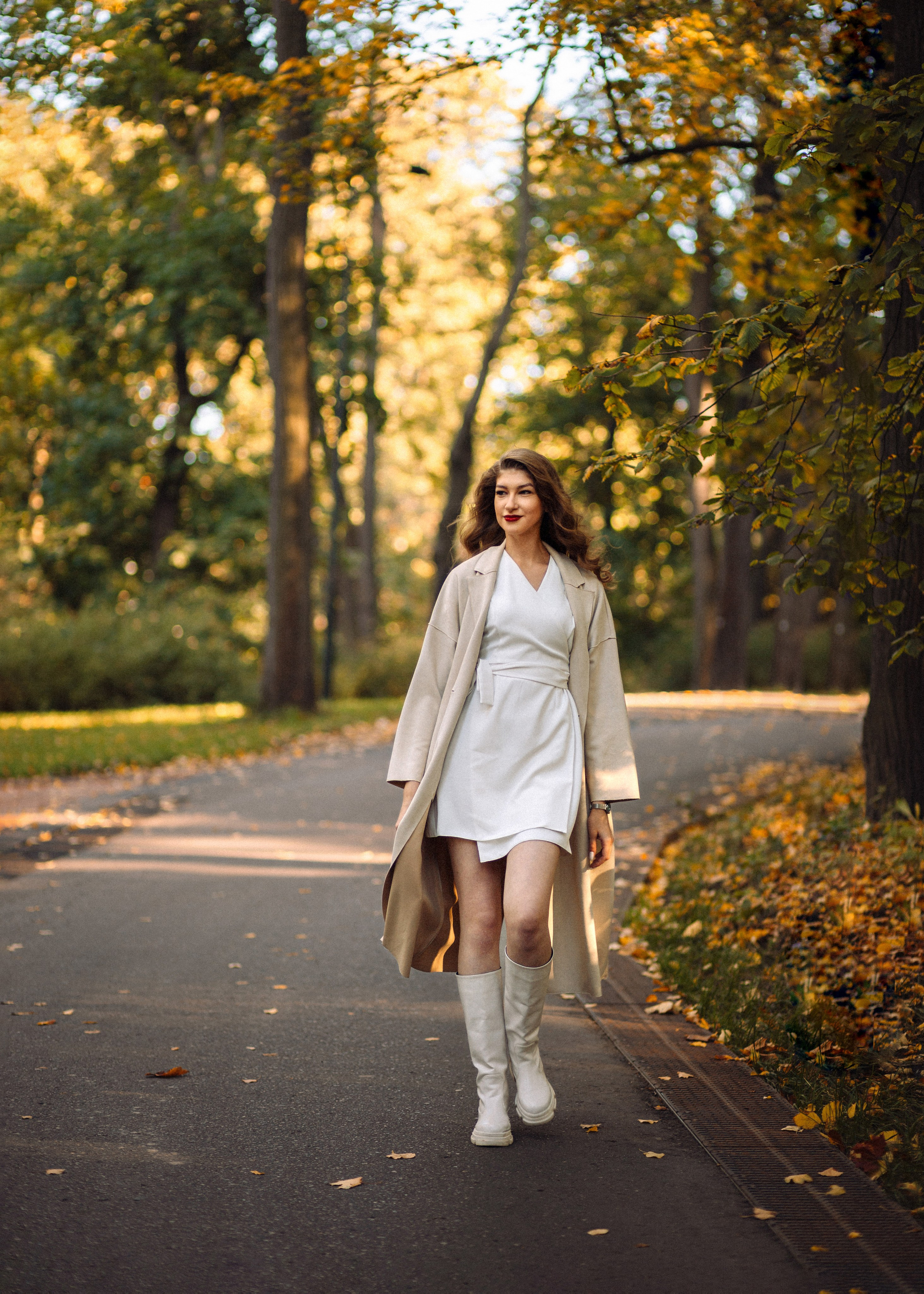 Виолетта. Семейный фотограф В Москве Александра Дейкун