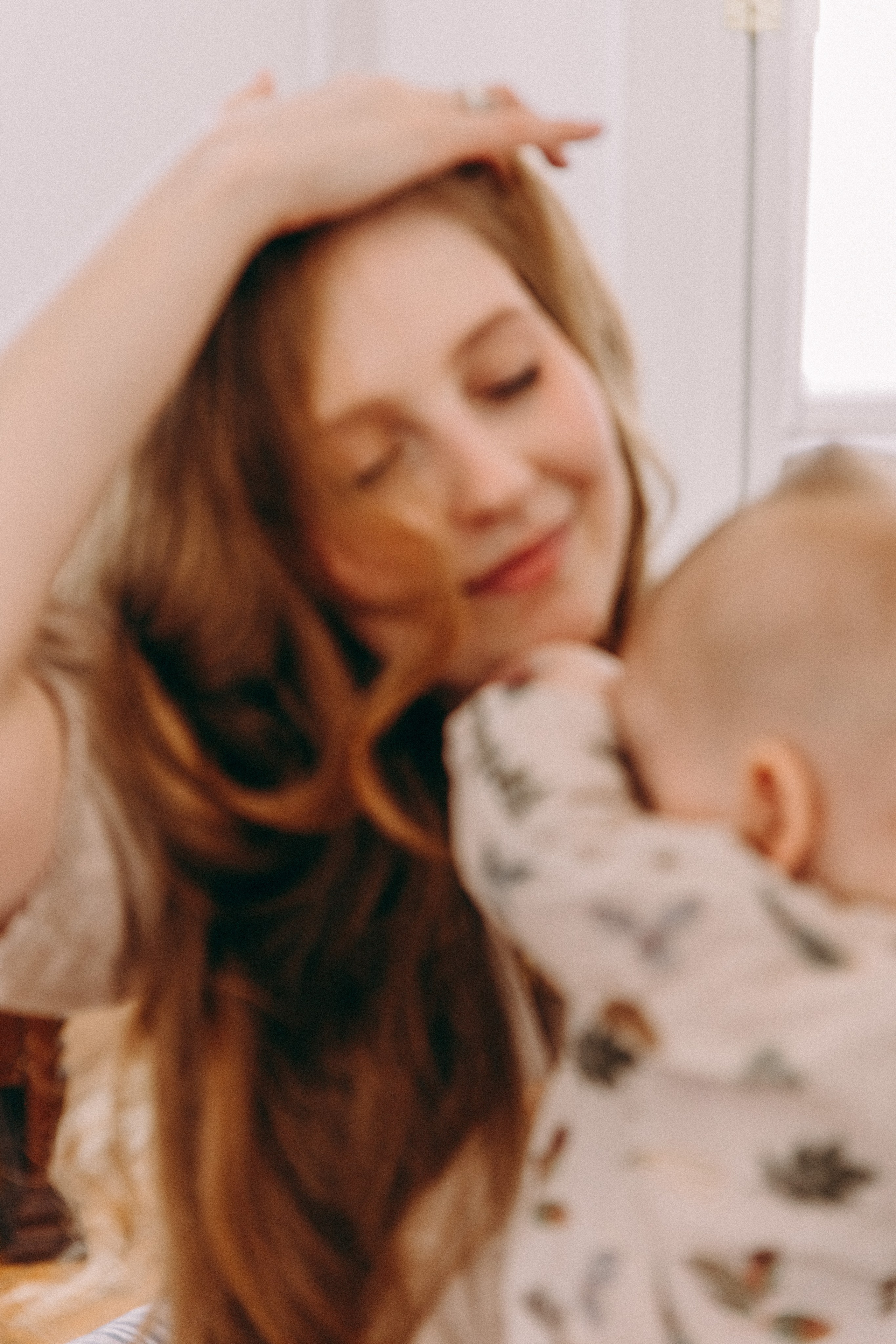 Леля, Илья, Добрыня и Яромир. Семейный фотограф В Москве Александра Дейкун