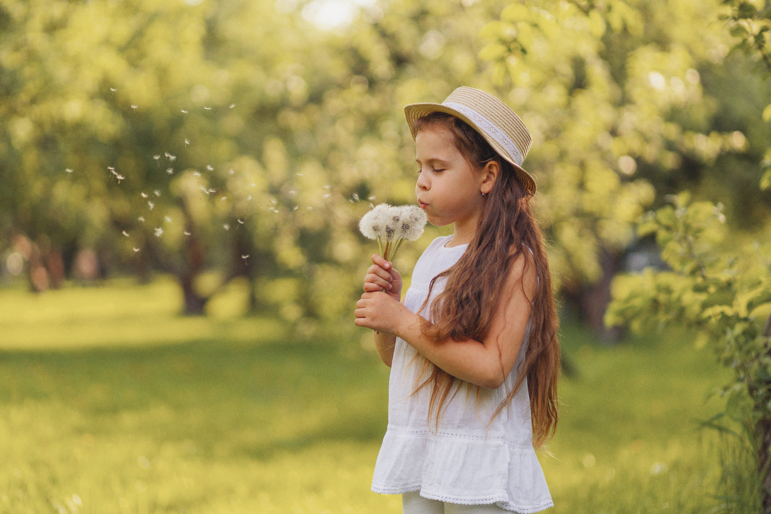Алина, Полина, Андрей и Саша. Семейный фотограф В Москве Александра Дейкун