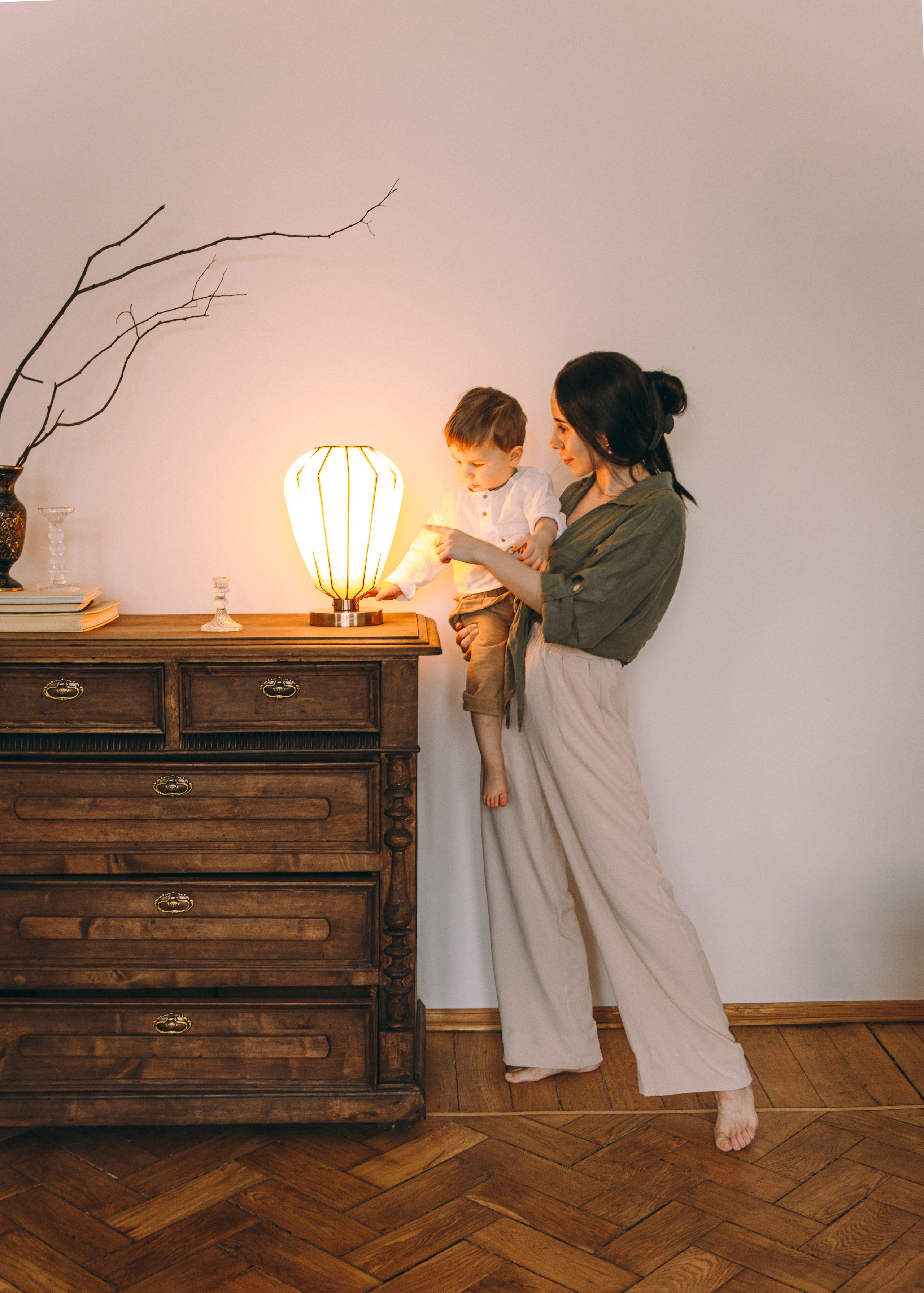 Вика и Гордей. Семейный фотограф В Москве Александра Дейкун