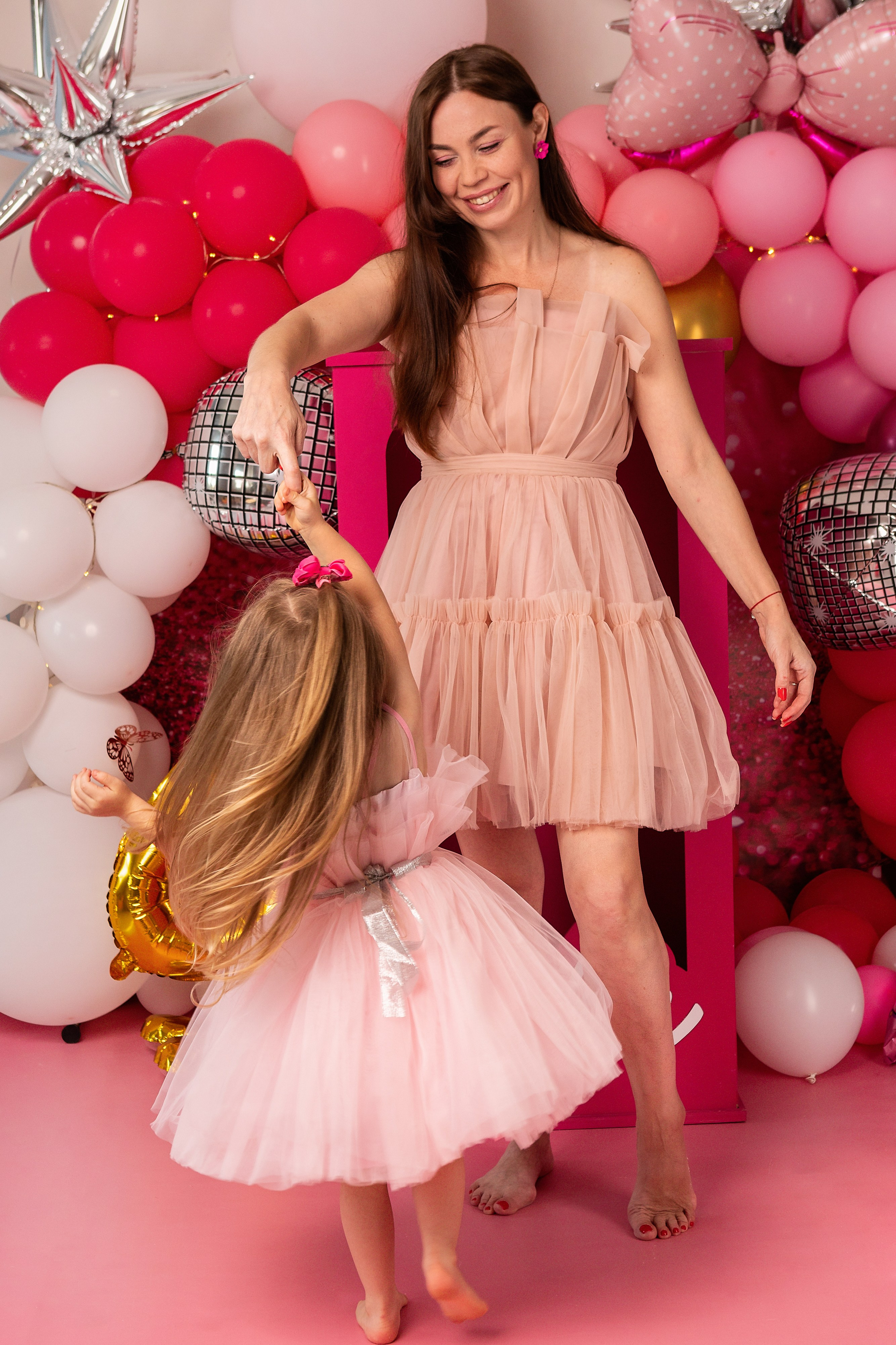 Мой 3,4,5 годик — 10 лет!. ФОТОГРАФ НА ГОДИК, БЕРЕМЕННОСТИ, НОВОРОЖДЕННЫХ, КРЕЩЕНИЯ МОСКВА