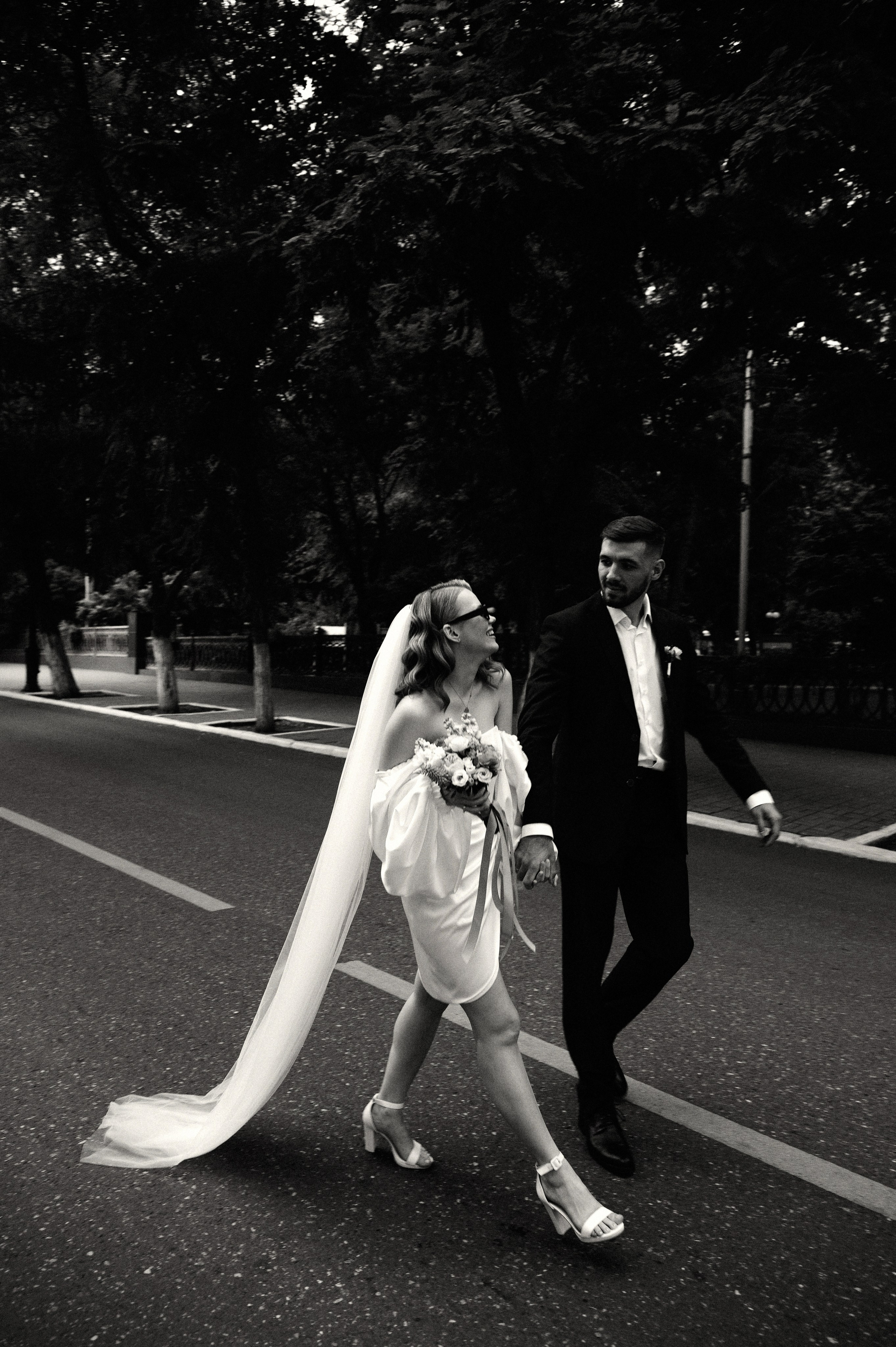 Совет да любовь. Wedding photographer