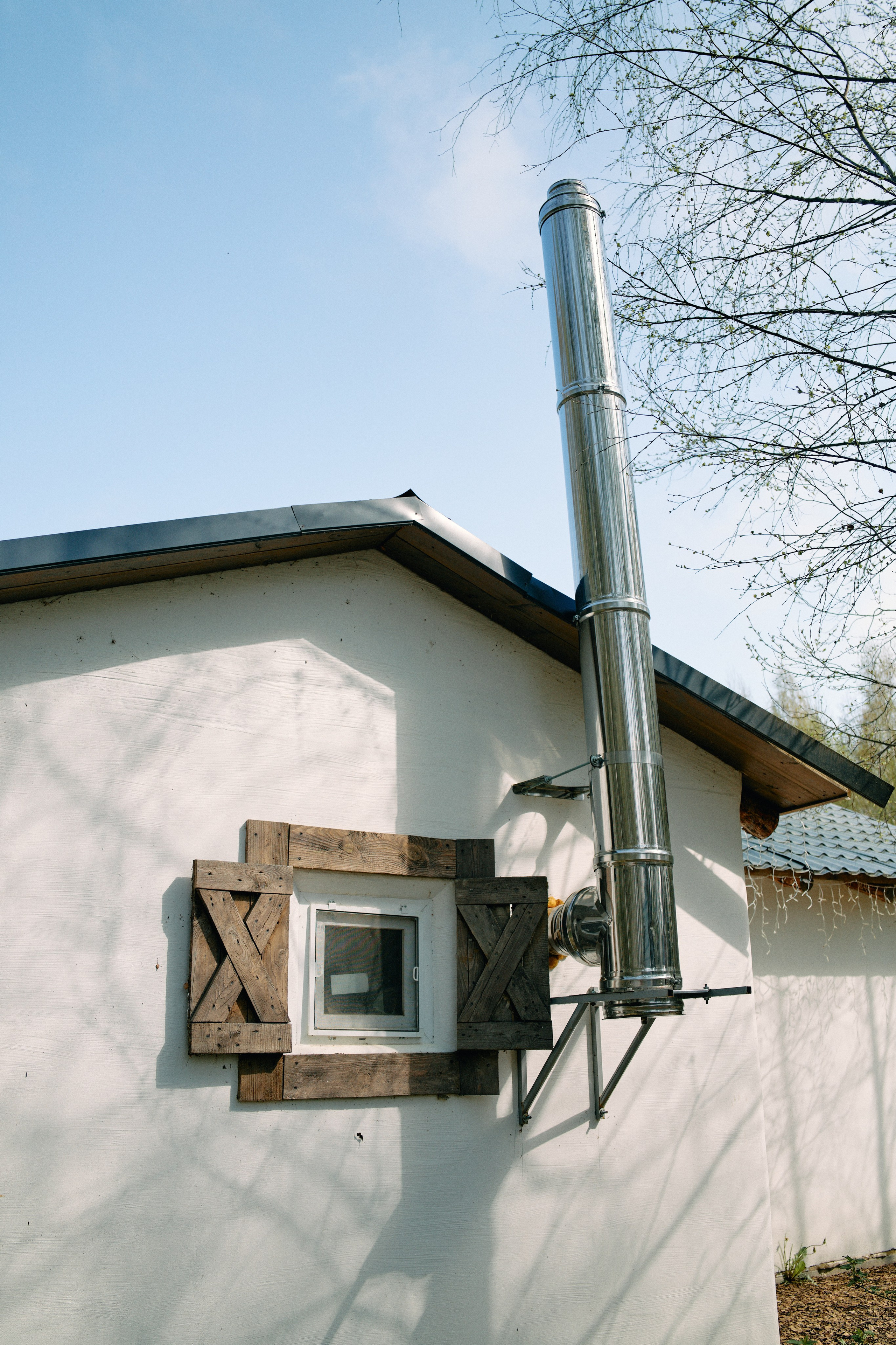 Бутик-отель Поле летом. Профессиональный Фотограф во Владимире, в Москве и в Суздале — Полина Романычева