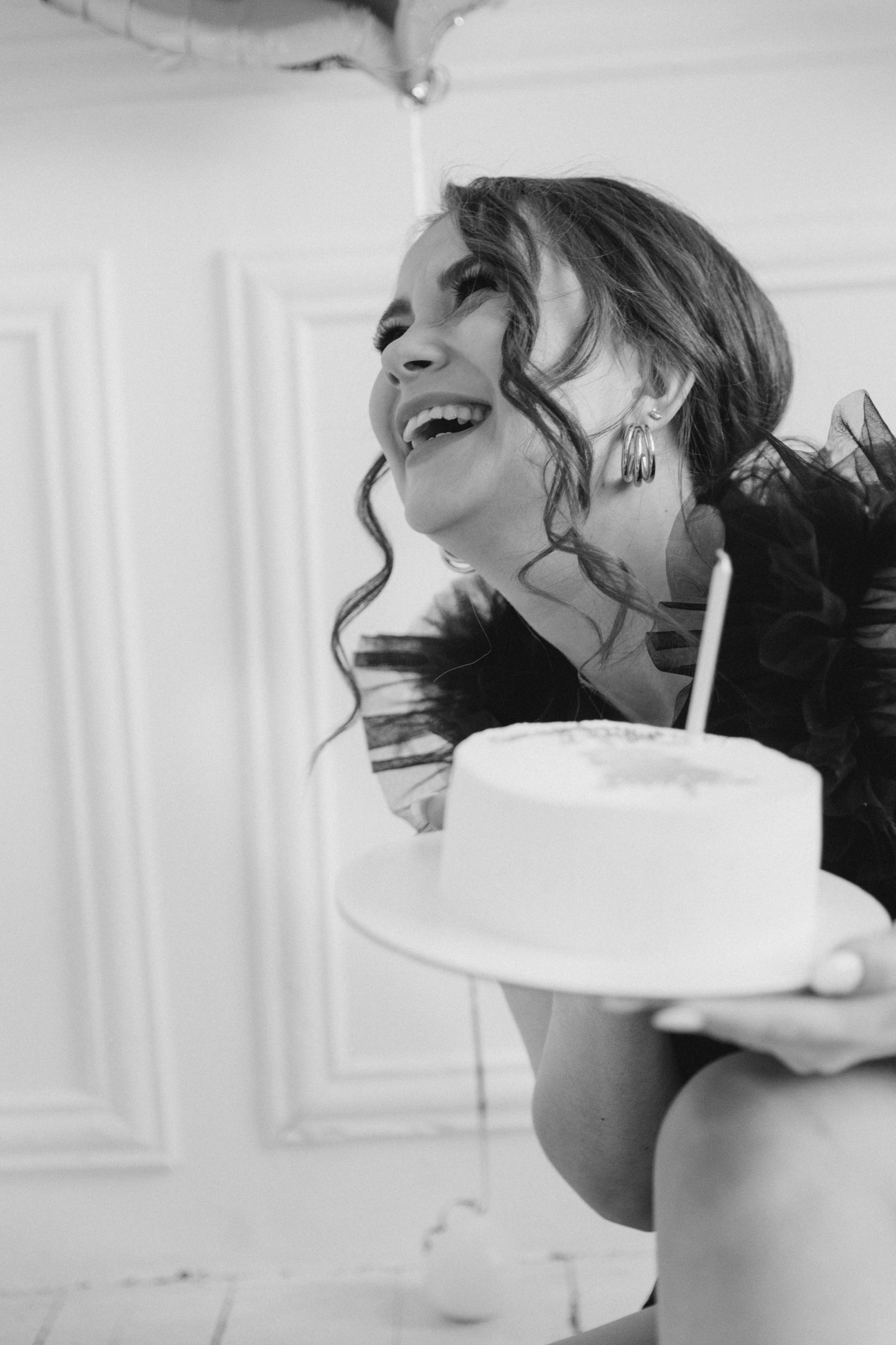 Настя. Семейный, свадебный фотограф в Чите Екатерина Мельникова