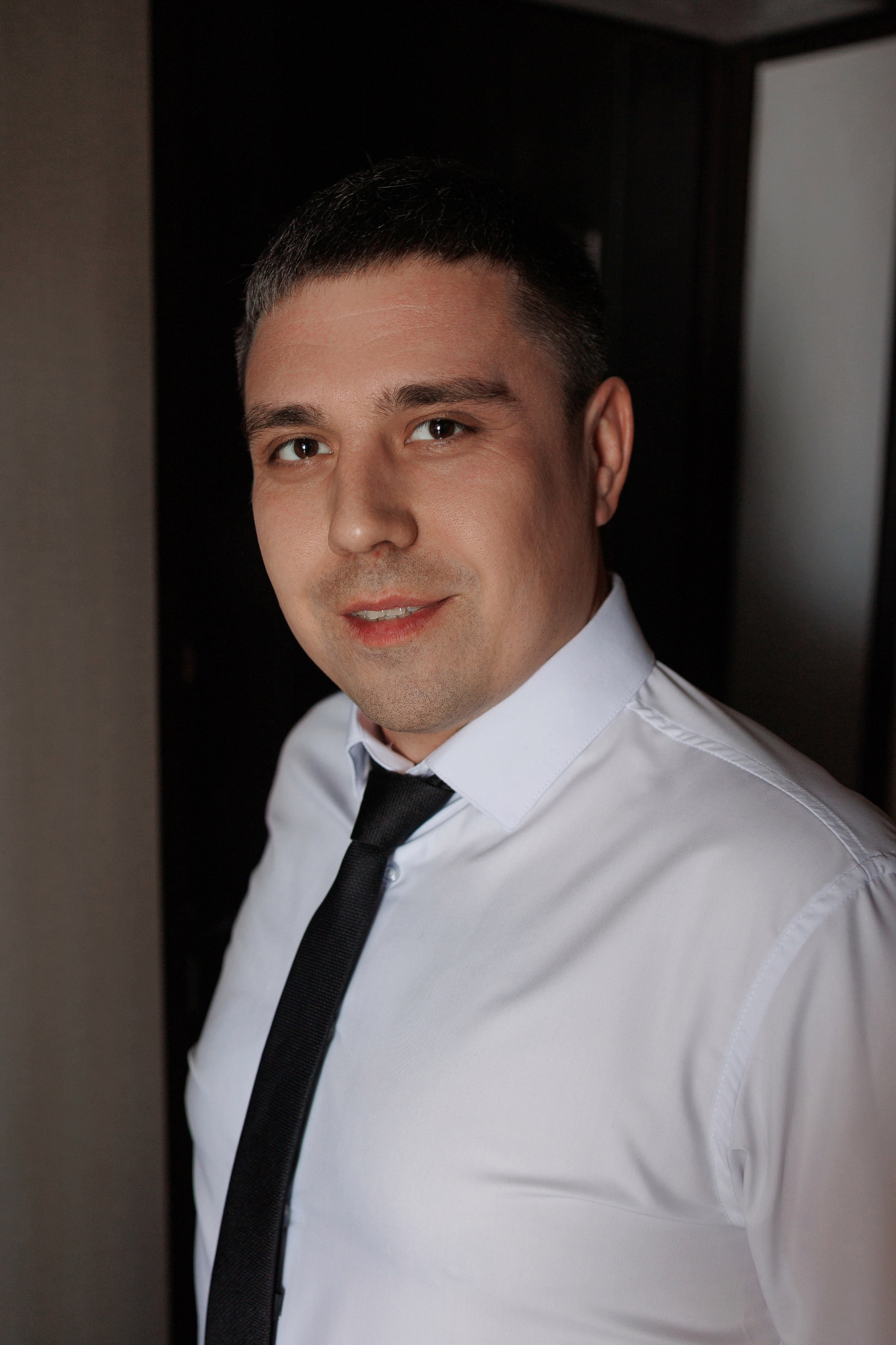 Отзывы о фотографе в Тюмени — Николай Дубровин | Мнение клиентов. Фотограф в Тюмени — Профессиональные фотосессии для бизнеса или семьи