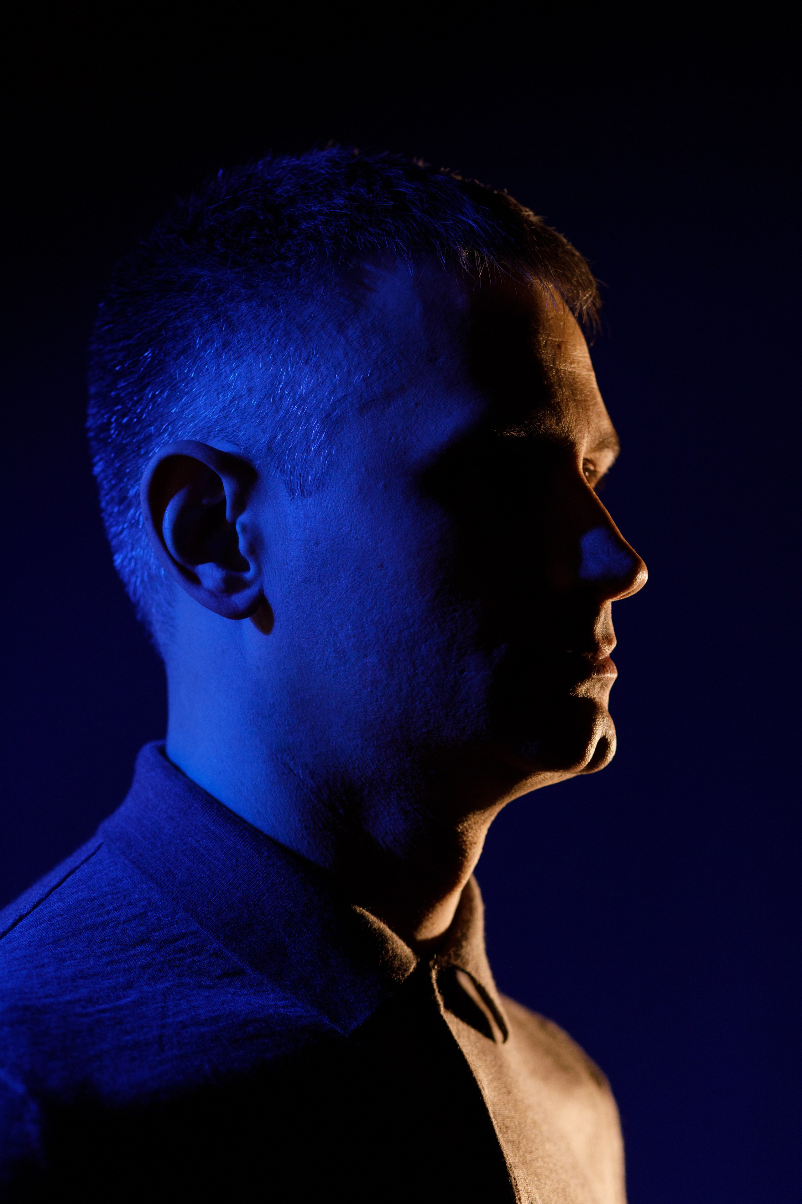 Съемка для папы и дочки. Фотограф в Уфе Ирина Идрисова