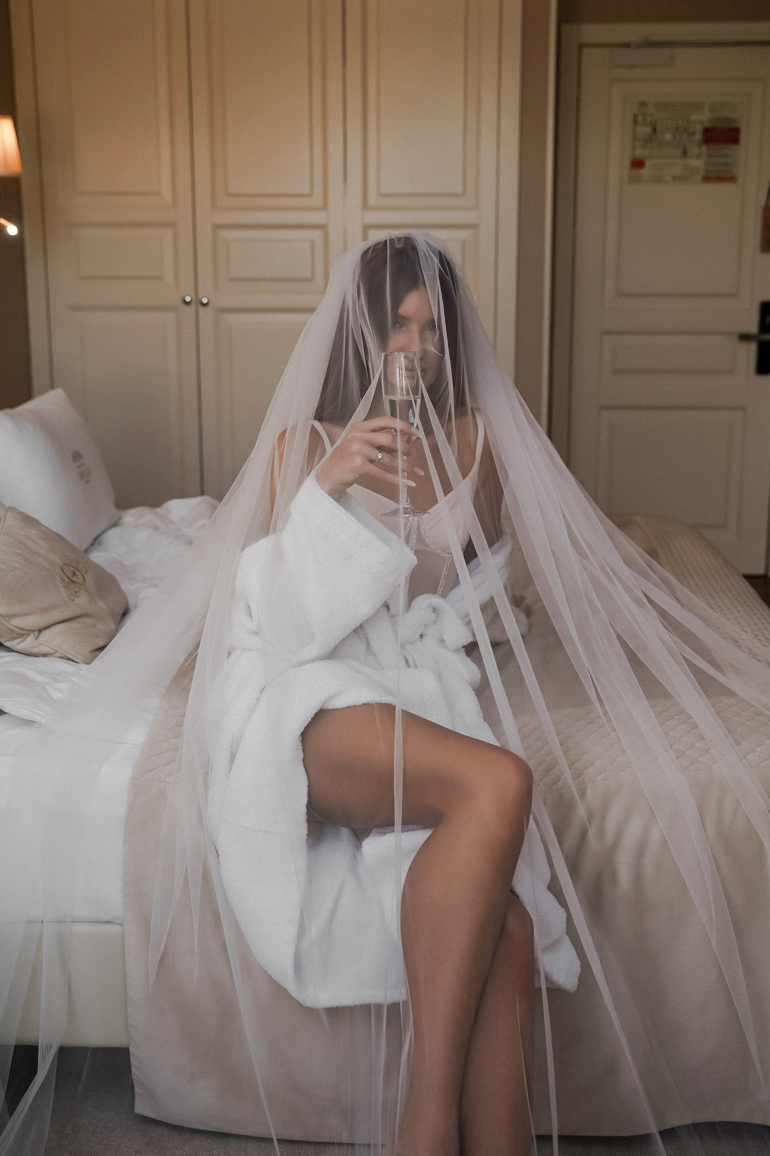 Мария и Евгений. Фотограф Алина Филимонова Тверь