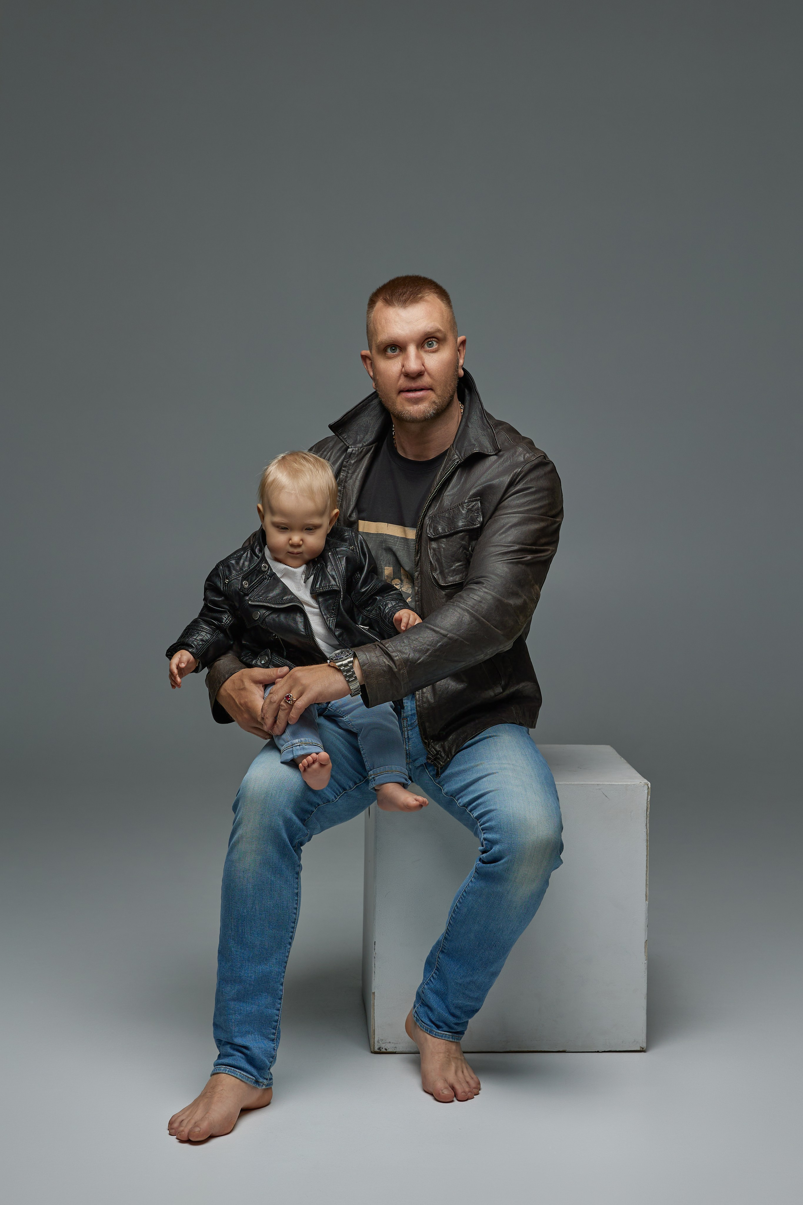 Анастасия. Фотограф женского портрета, беременности и материнства Харькова Елена