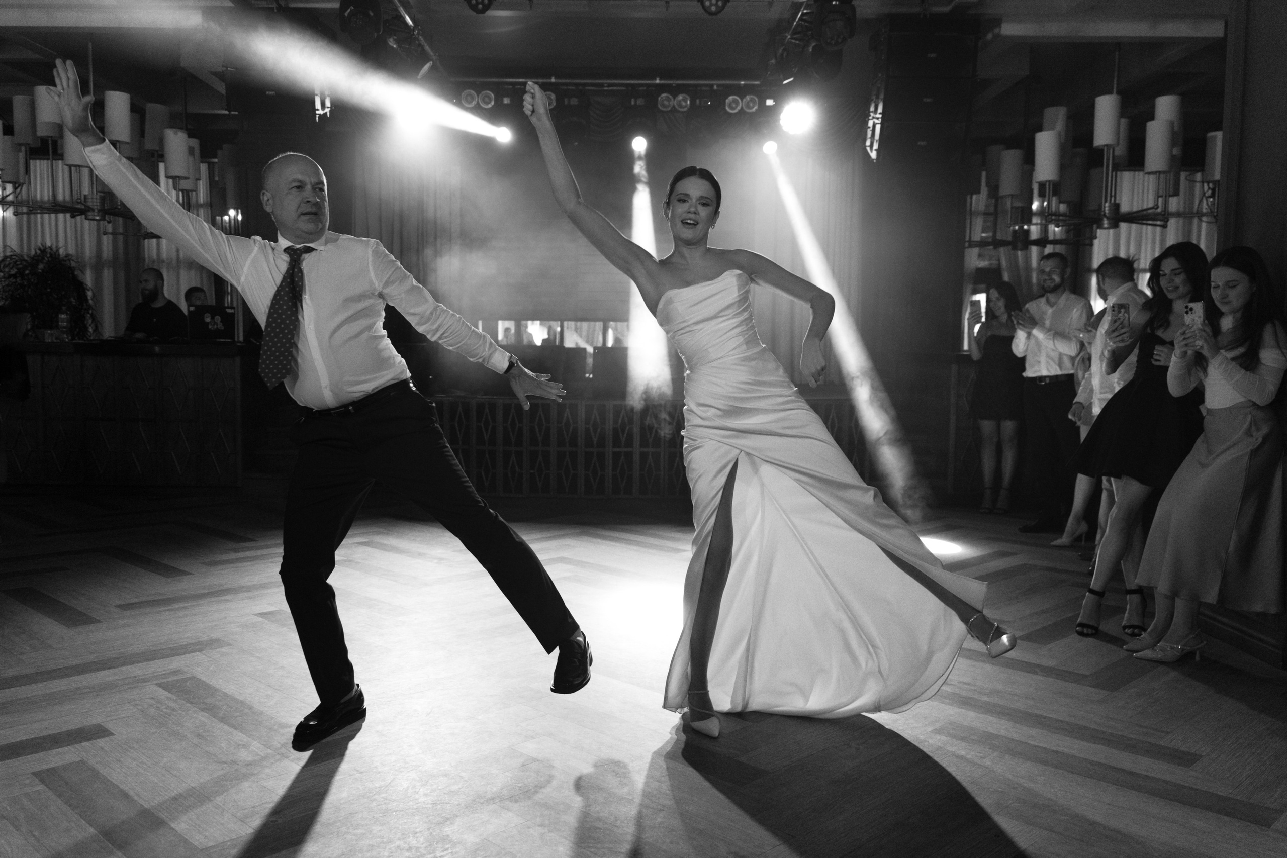 Lera & Andrey. Семейный и портретный фотограф в Саратове Сахарова Маша