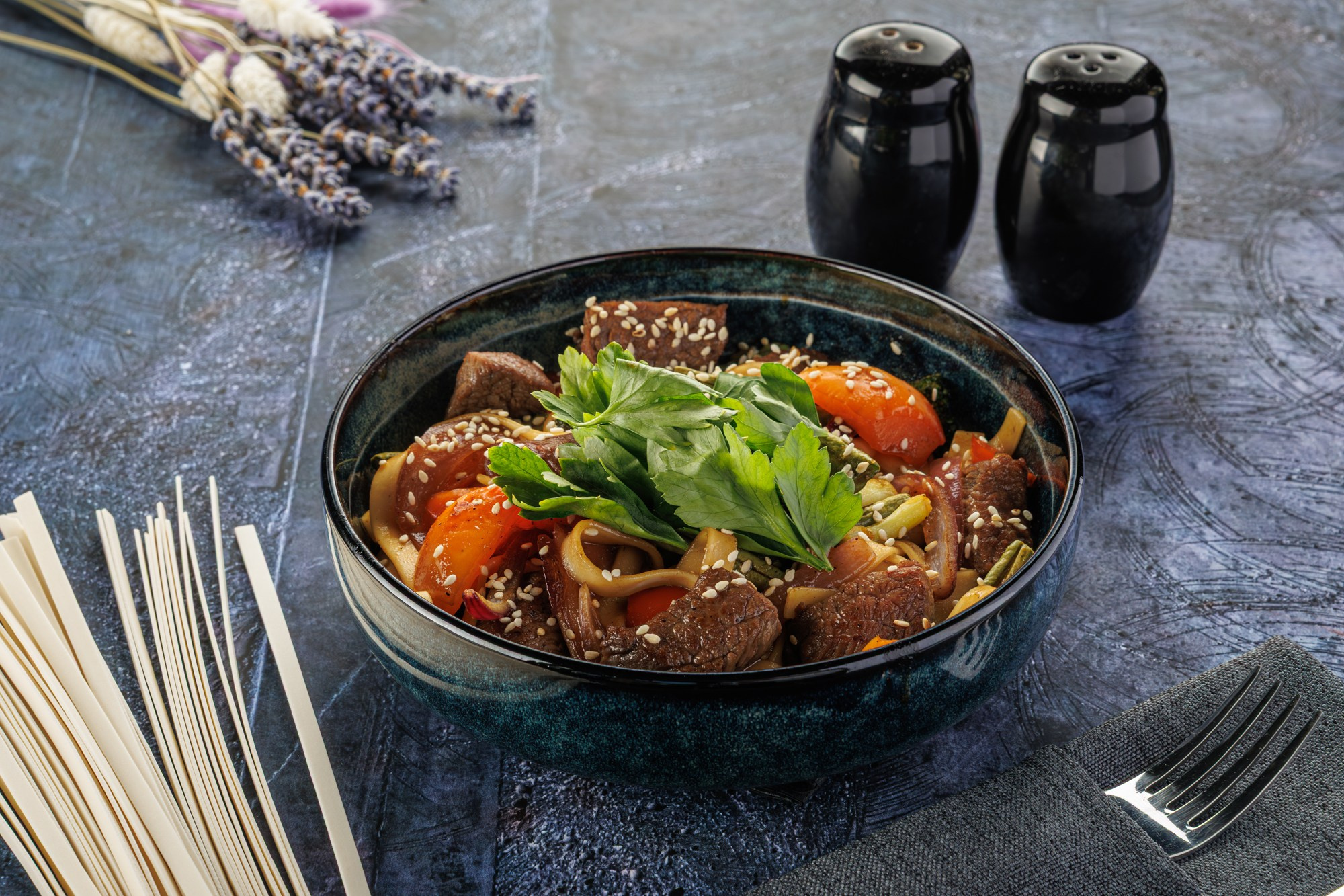 Фуд Фото. Репортажный и предметный Фотограф в Москве