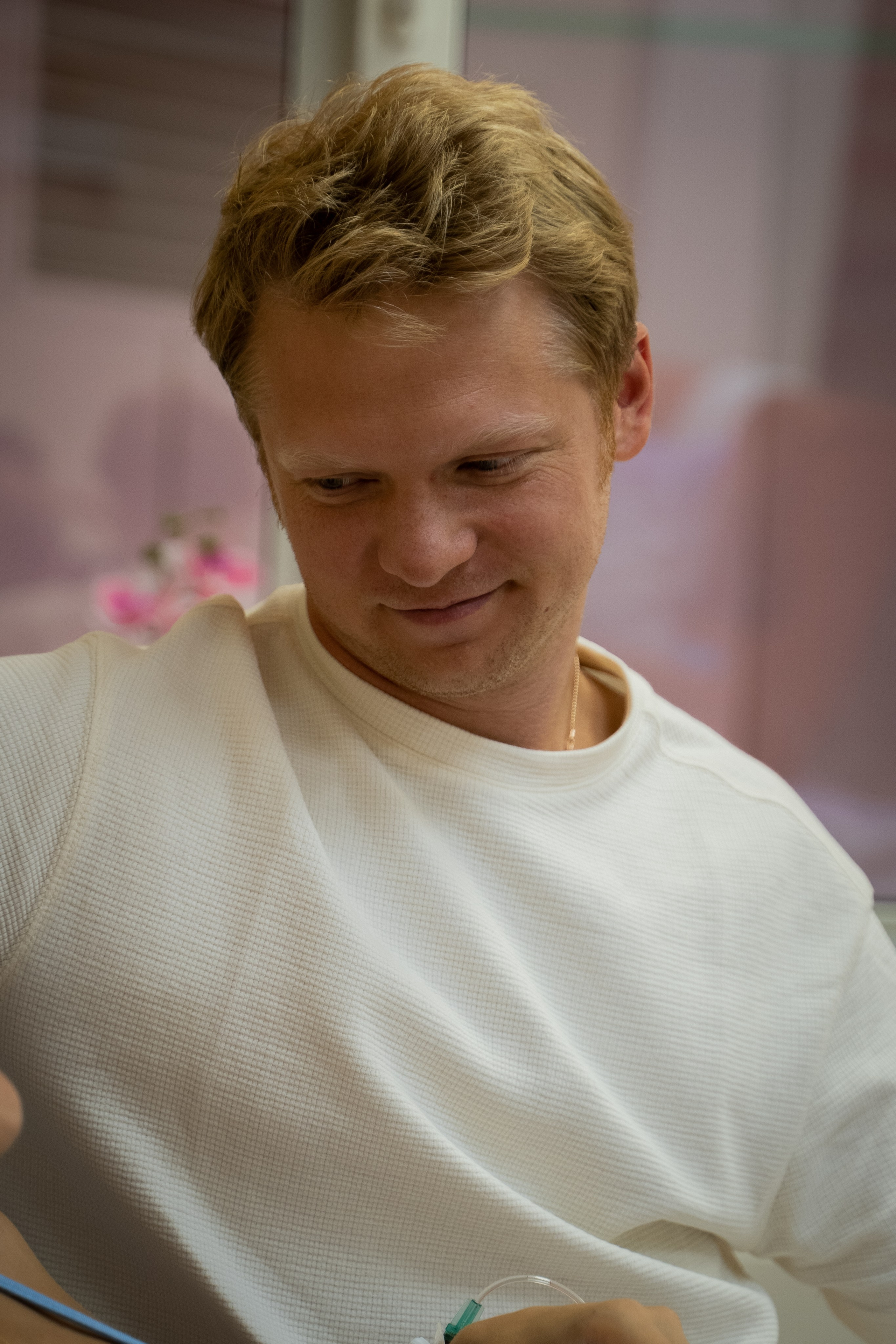 Фотограф на роды в Москве. Фотограф на роды в Москве Алла Rockymouse