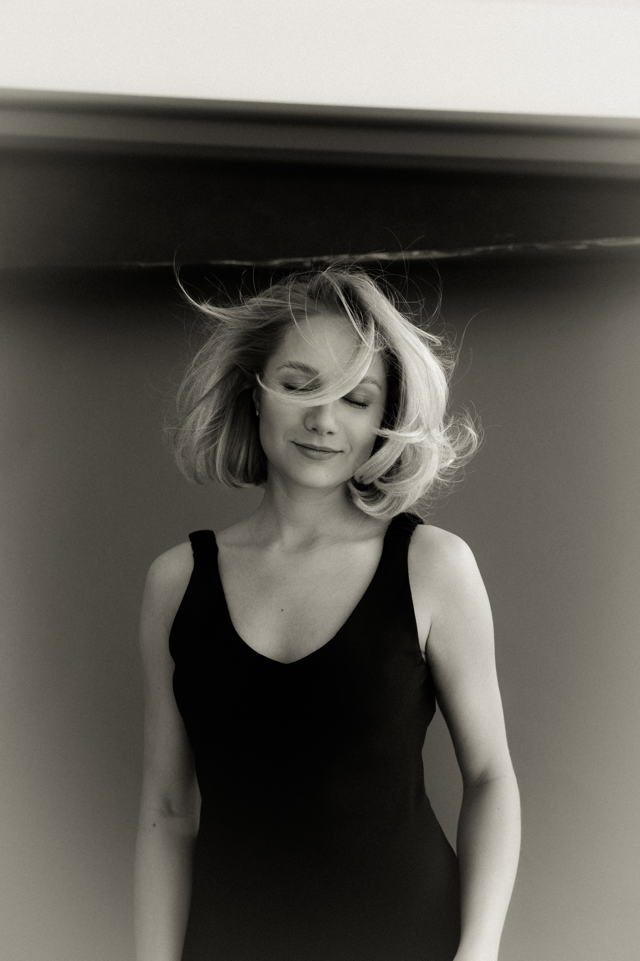 Работы. Алина, фотограф в Москве