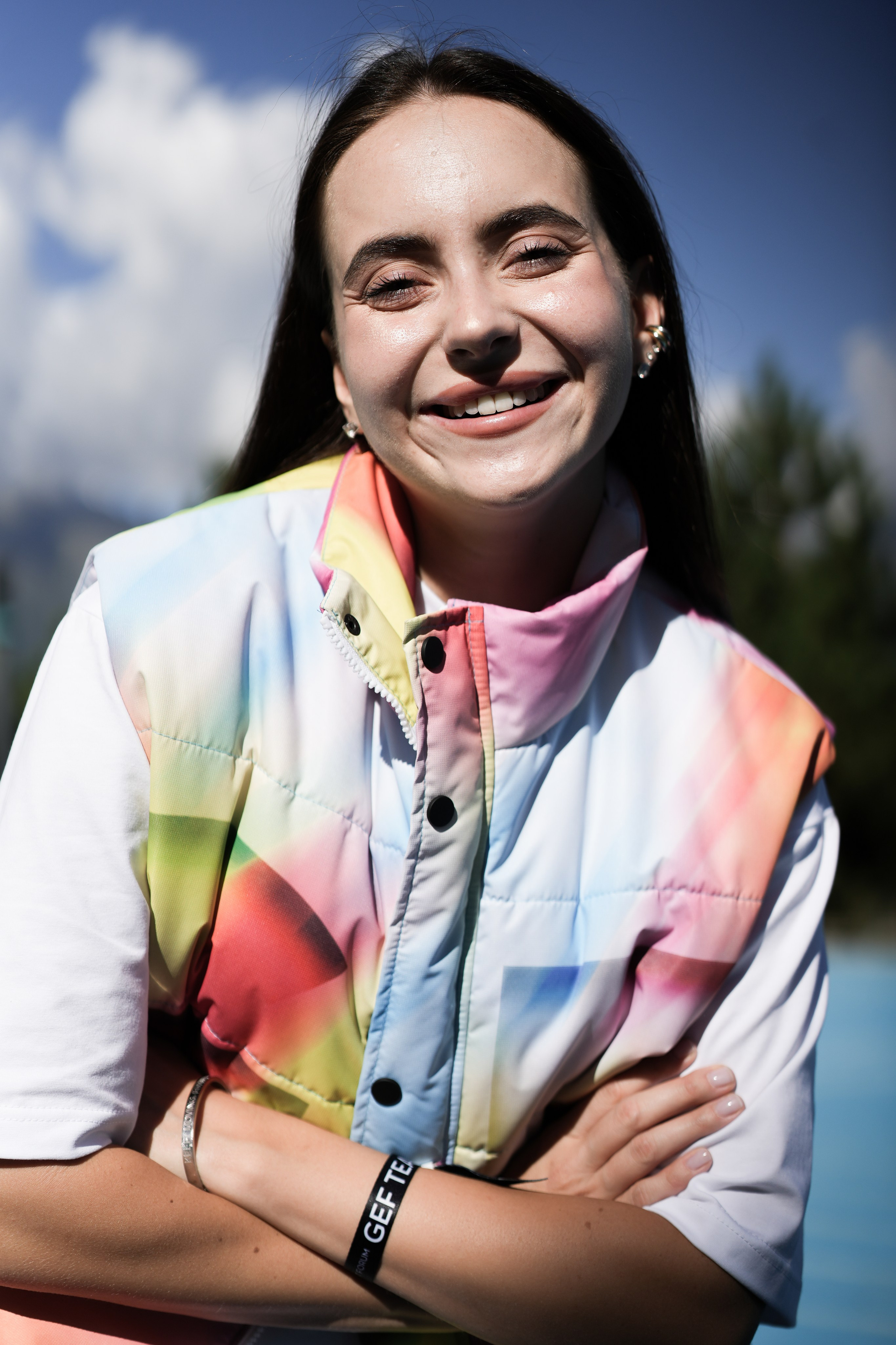 GLOBAL EVENT FORUM. Фотограф. Москва