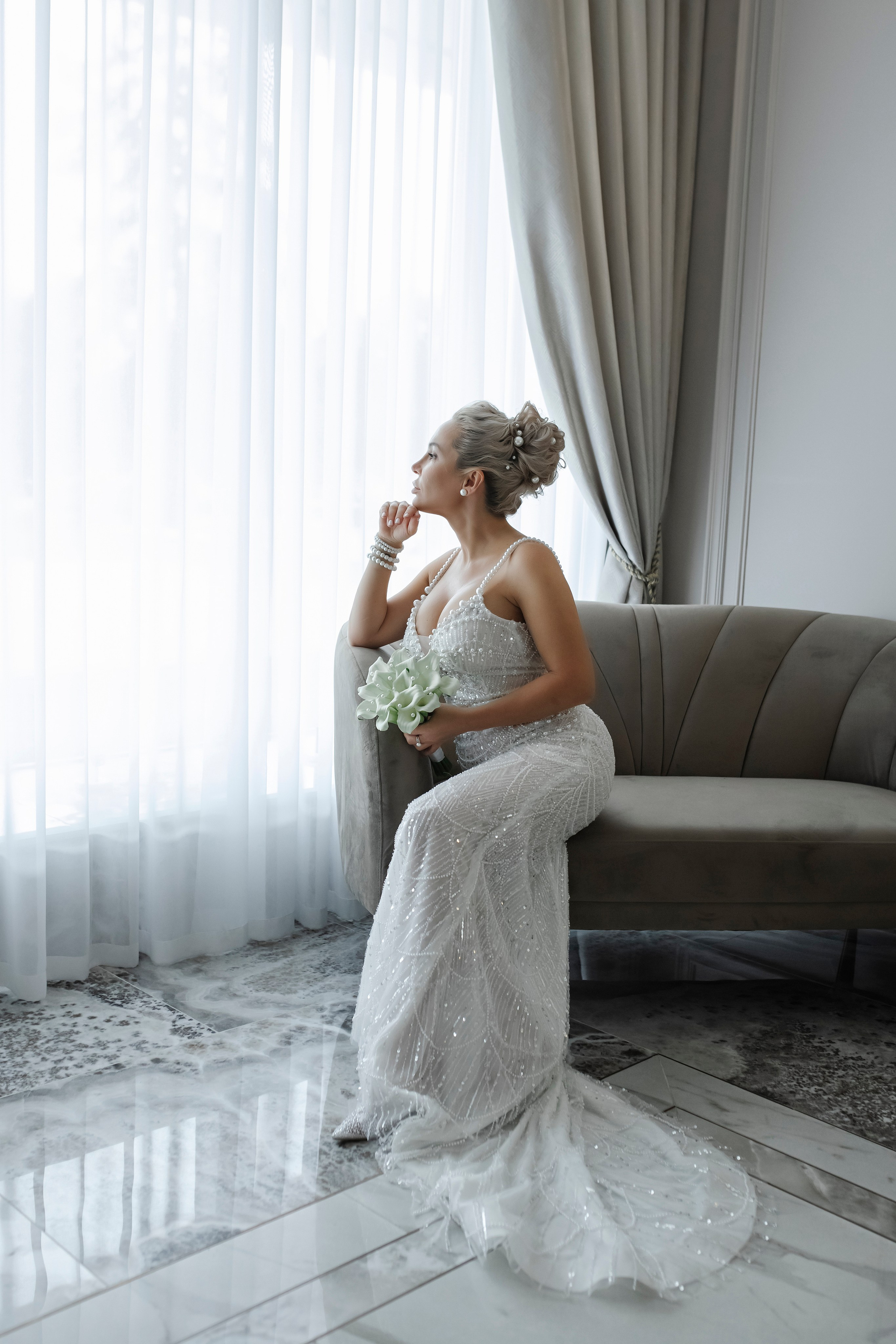 Евгений & Александра. Свадебный и семейный фотограф Санкт-Петербурга Мария Родионова