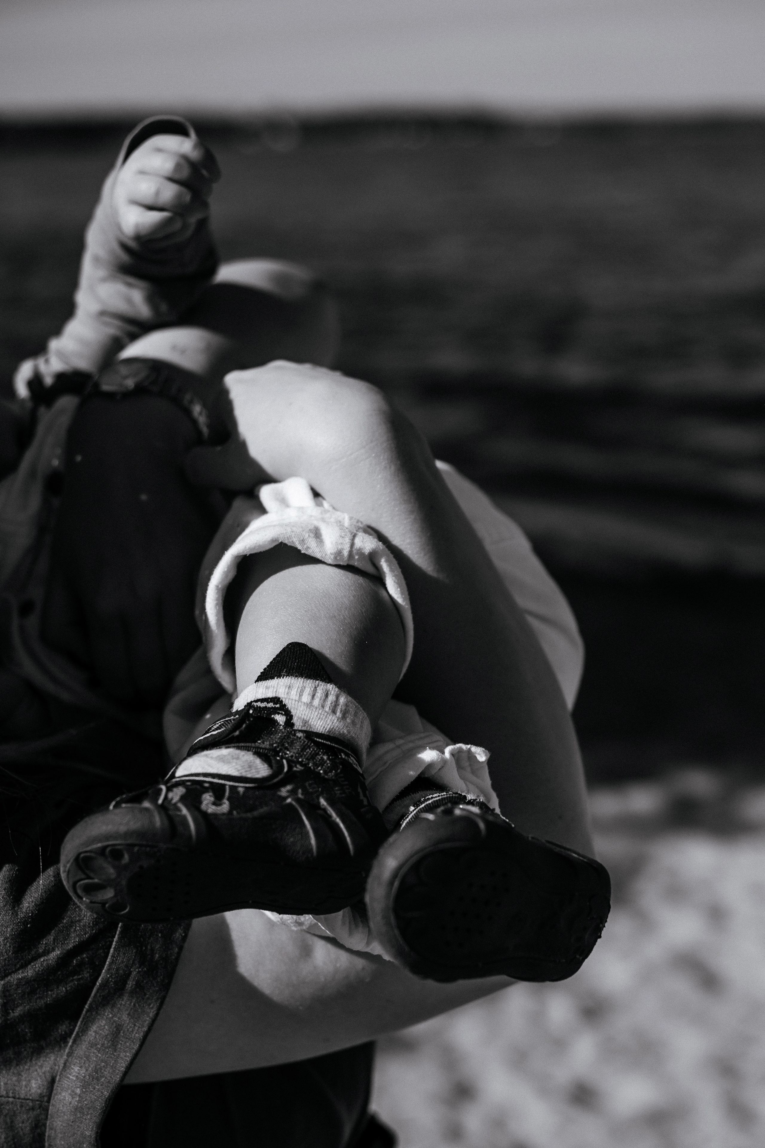 Семья. Свадебный, семейный фотограф Беларусь