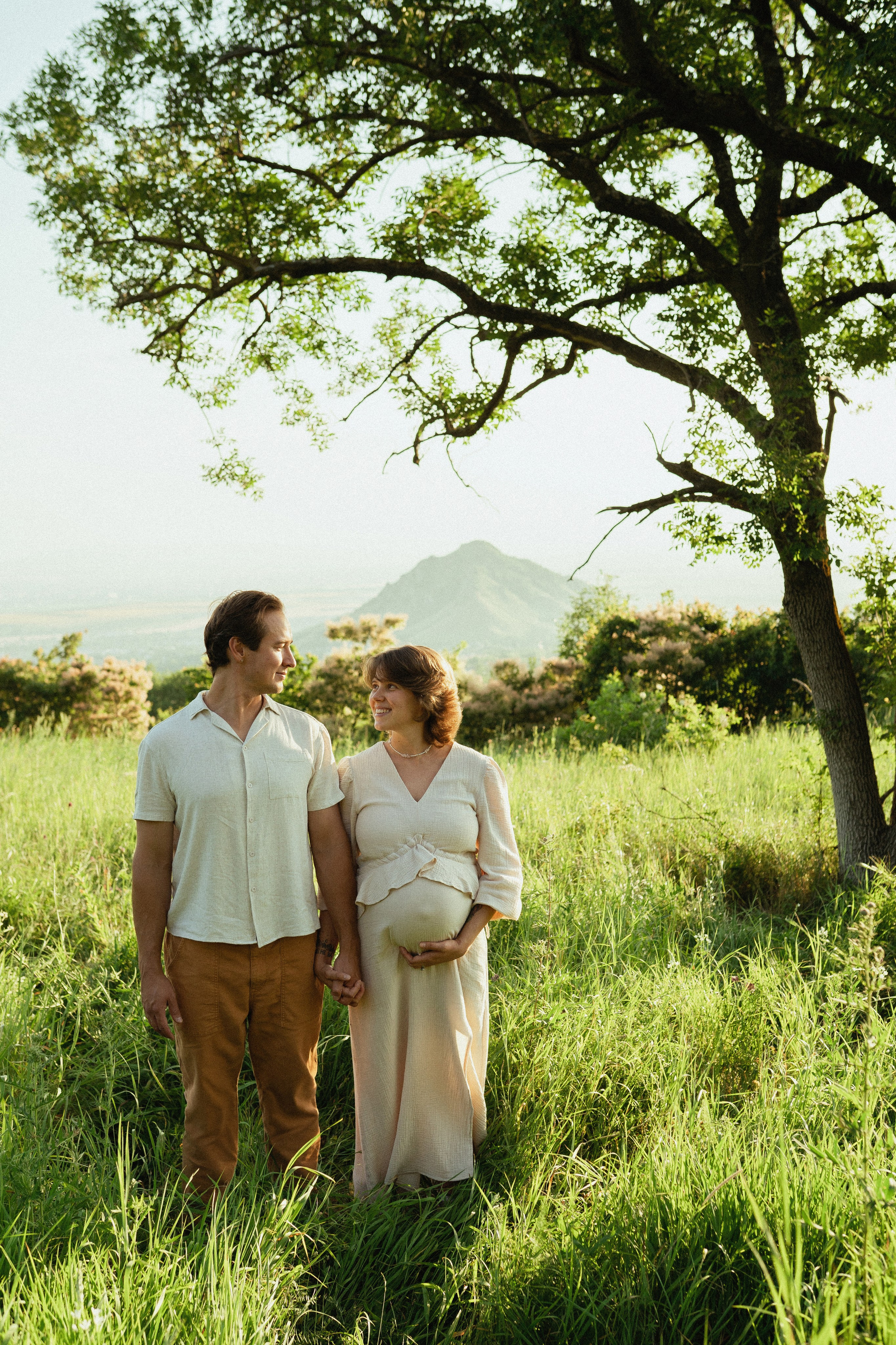СашаЭльдар. Портретный и семейный фотограф в Пятигорске Кутырева Ксения