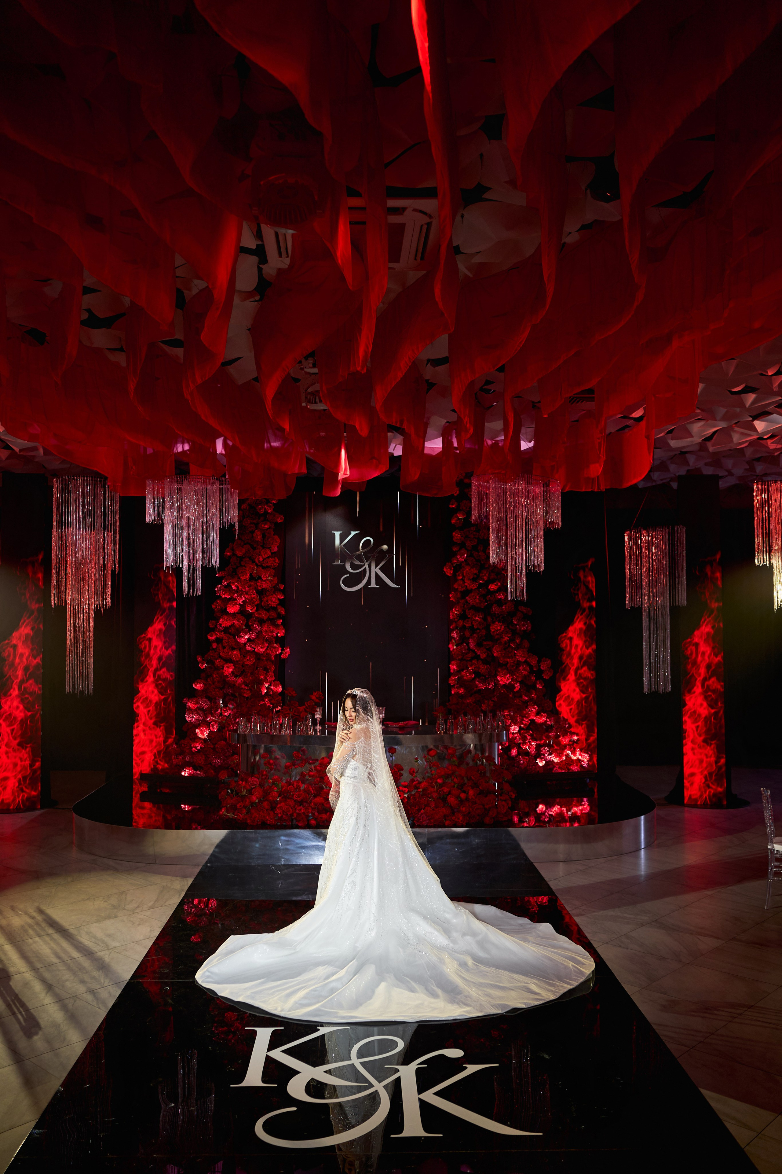 ПОРТФОЛИО TWINS STUDIO. ТВИНС СТУДИО — лучшие свадебные фотографы и видеографы в Краснодаре