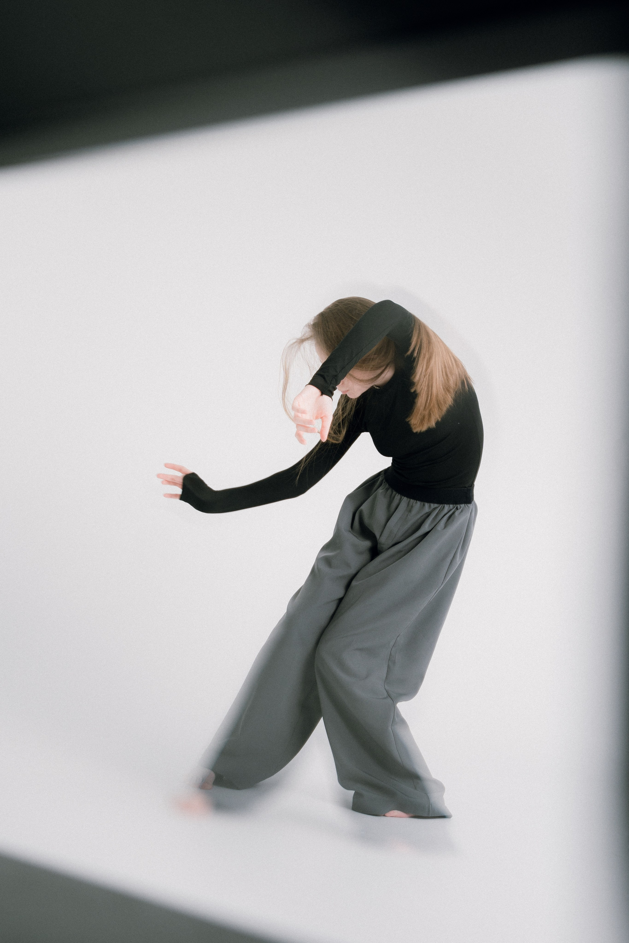 Настя. Фотограф, Видеограф Новосибирск