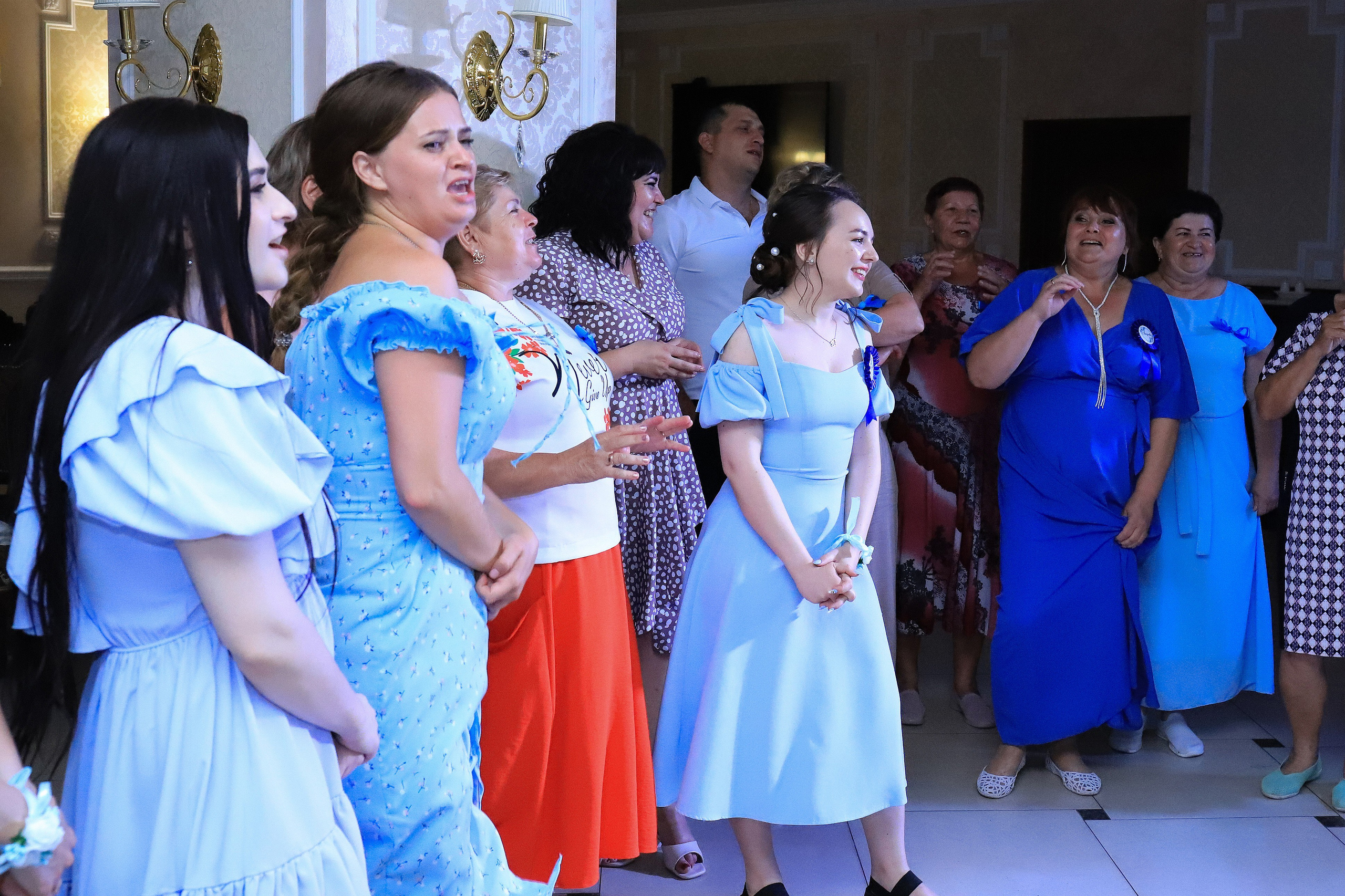 Александр и Анастасия. Игорь Варава свадебный фотограф видеограф Белая Глина Краснодар