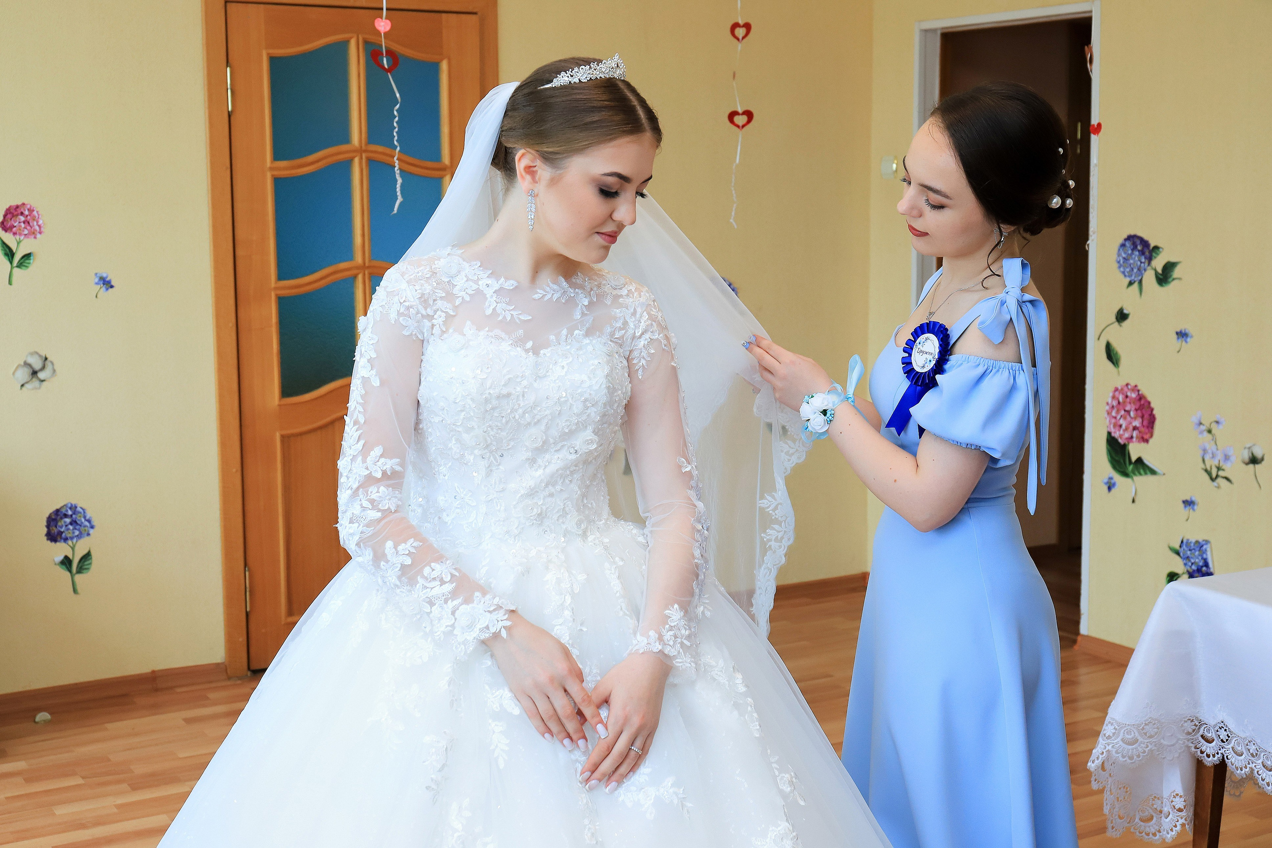 Александр и Анастасия. Игорь Варава свадебный фотограф видеограф Белая Глина Краснодар