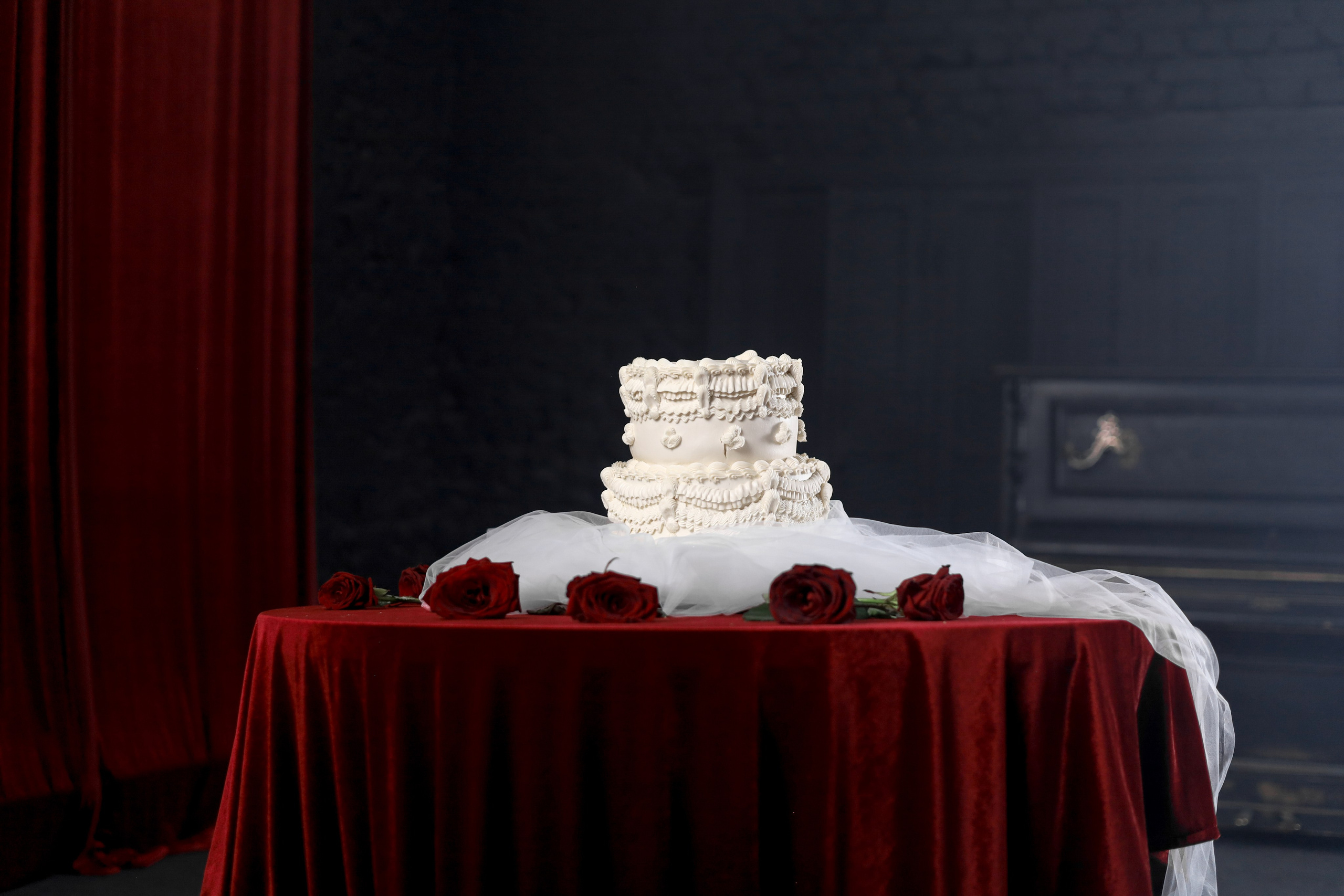 LOVE. Фотограф Элла Ефимова