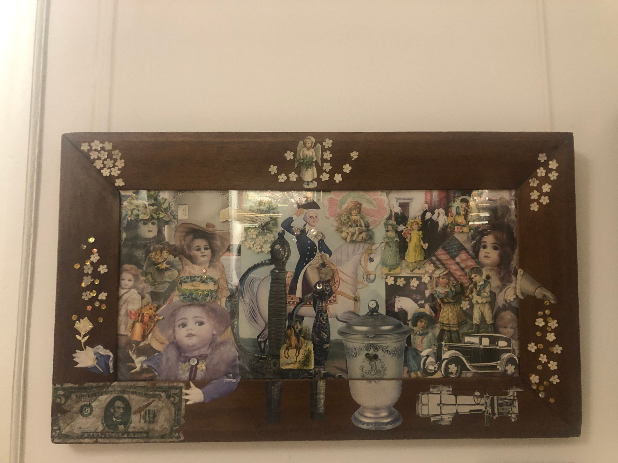 Армения. Anita_photo