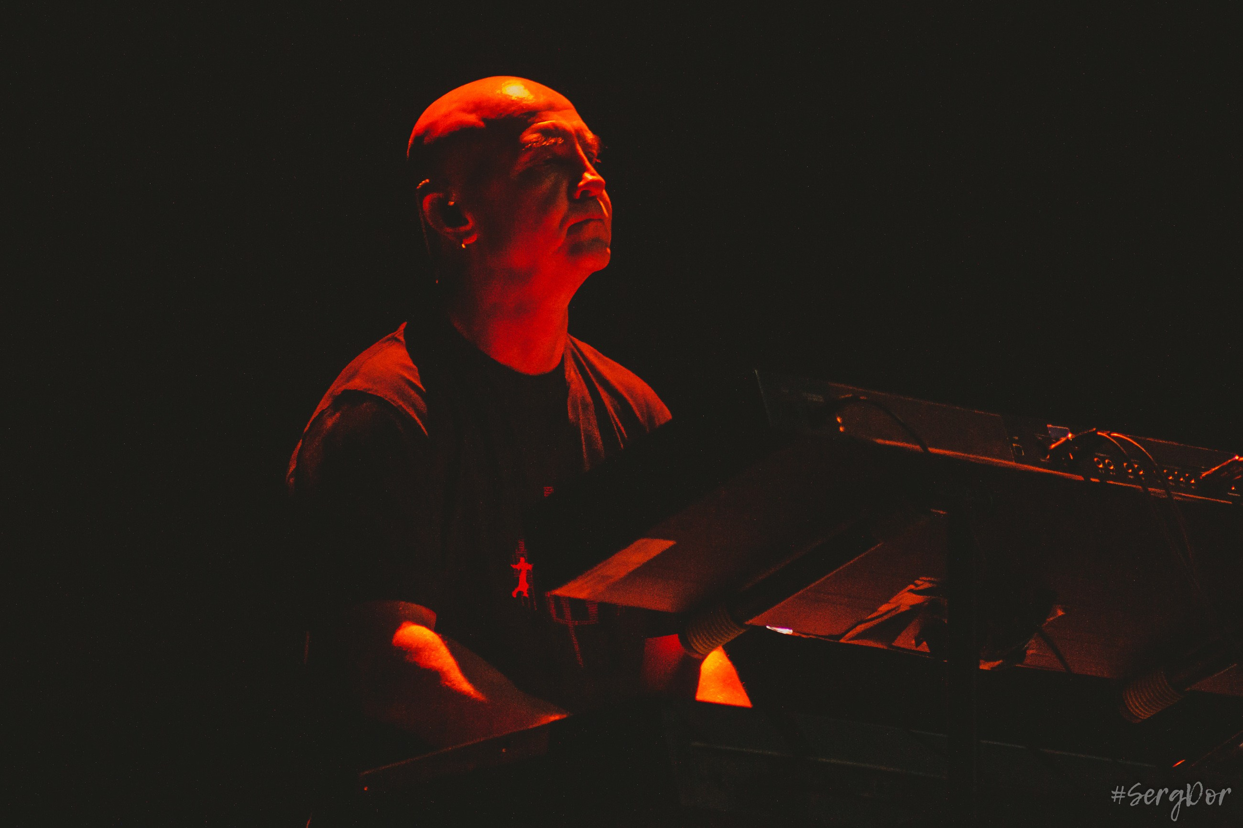 ДДТ, DDT, Ереван, 03.11.2024, СКК, Спортивно-концертный комплекс имени Карена Демирчяна, Երևան, Армения, большой концерт, 3 ноября 2024 года, Юрий Шевчук, SergDor, #SergDor