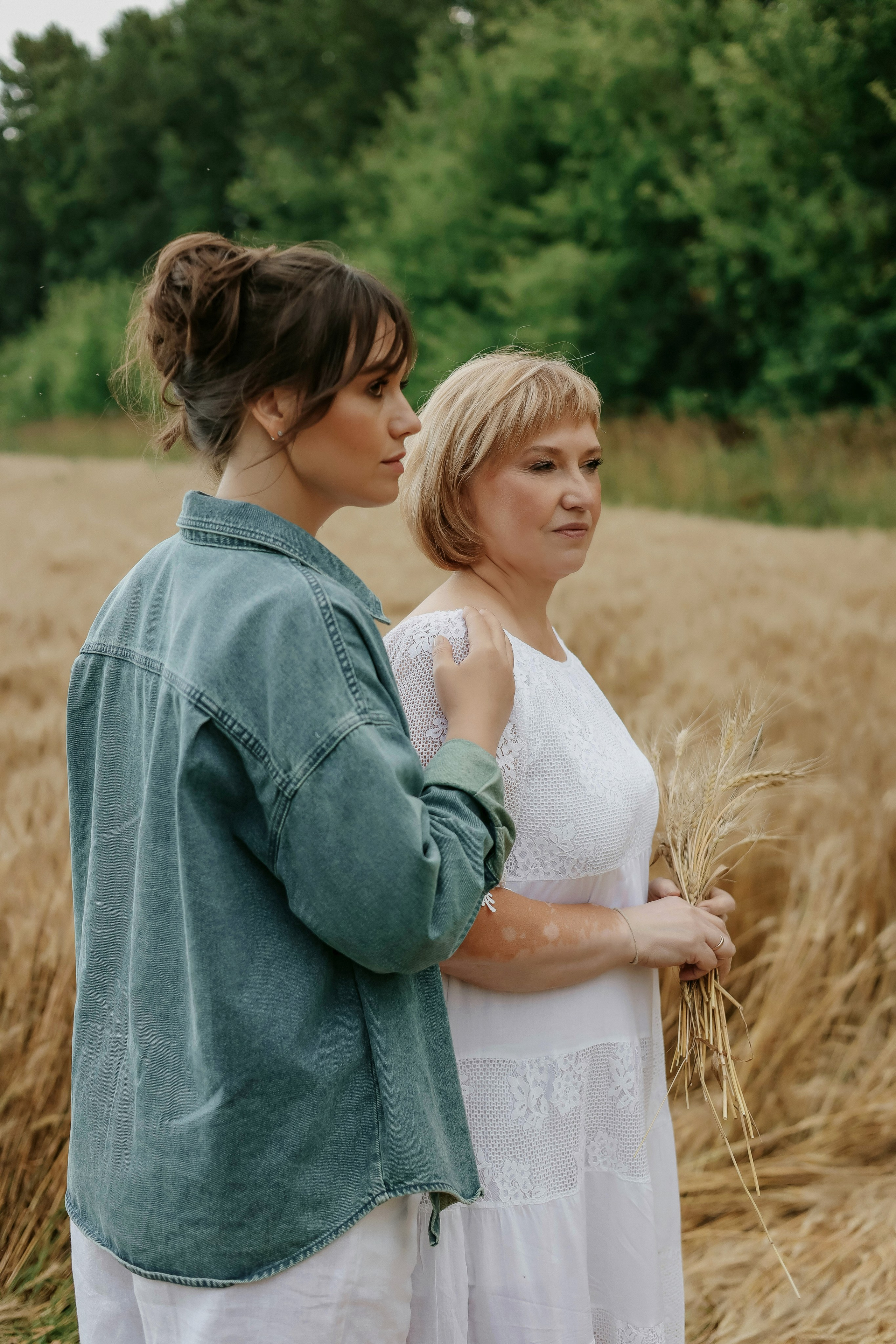 Альбом8. Семейный фотограф Анна Мезенцева