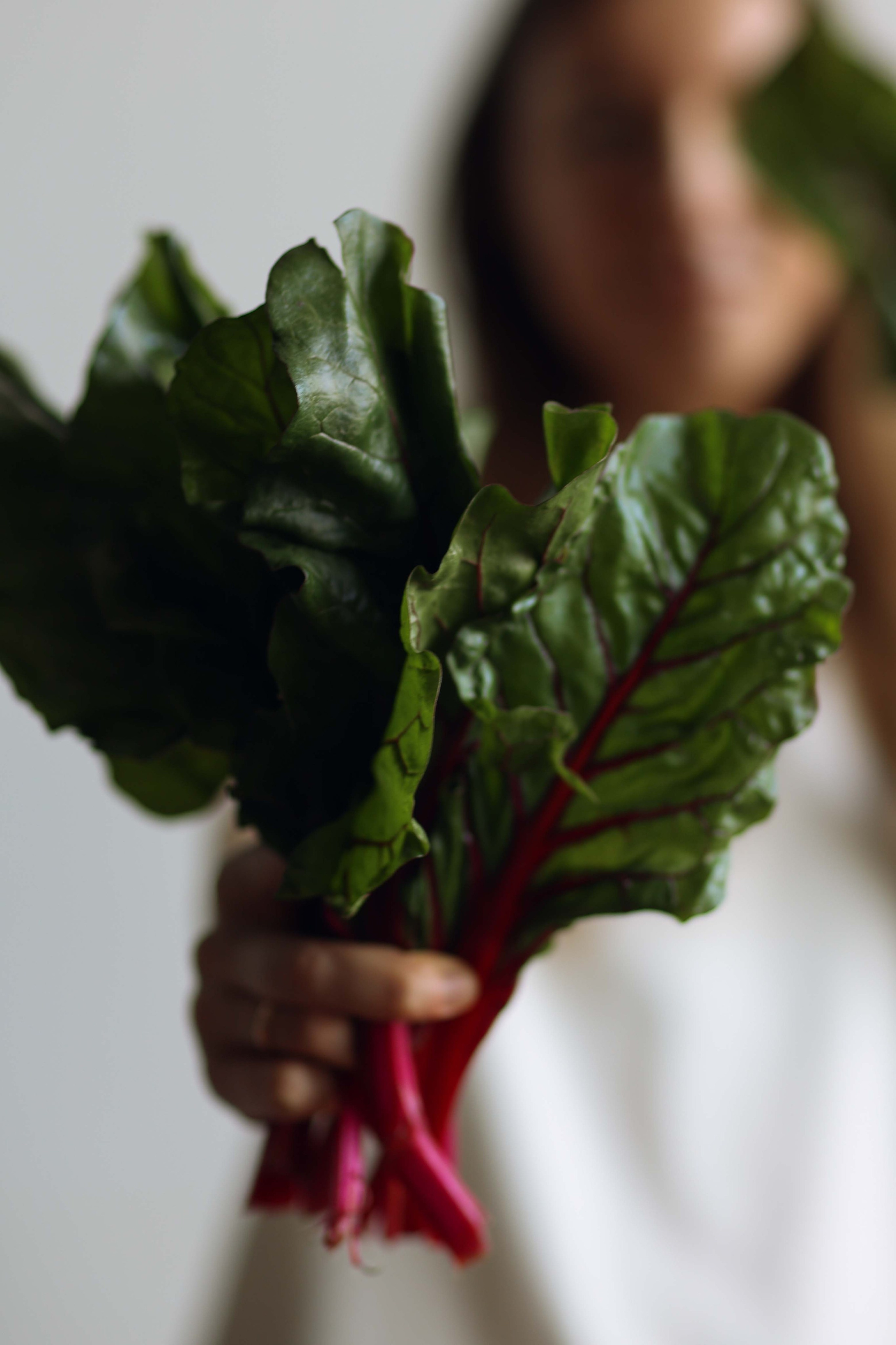 Лиза — нутрициолог. Детский и семейный фотограф, съемка новорожденных Москва