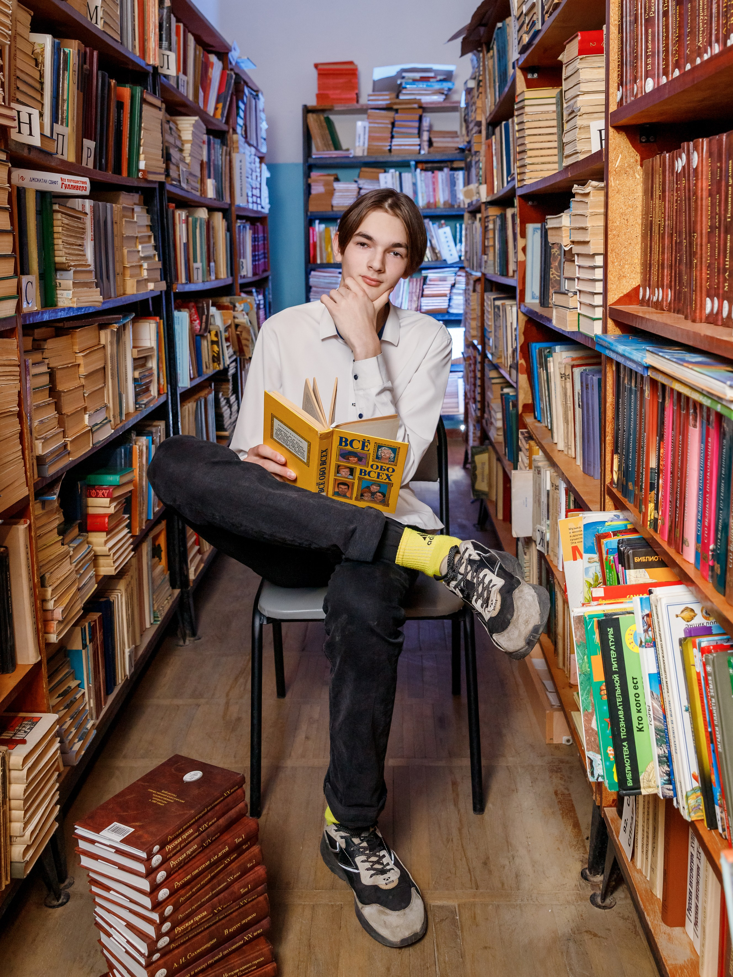 ПОРТРЕТЫ. Марина Ушакова. Фотограф. Выпускные альбомы. г. Краснодар