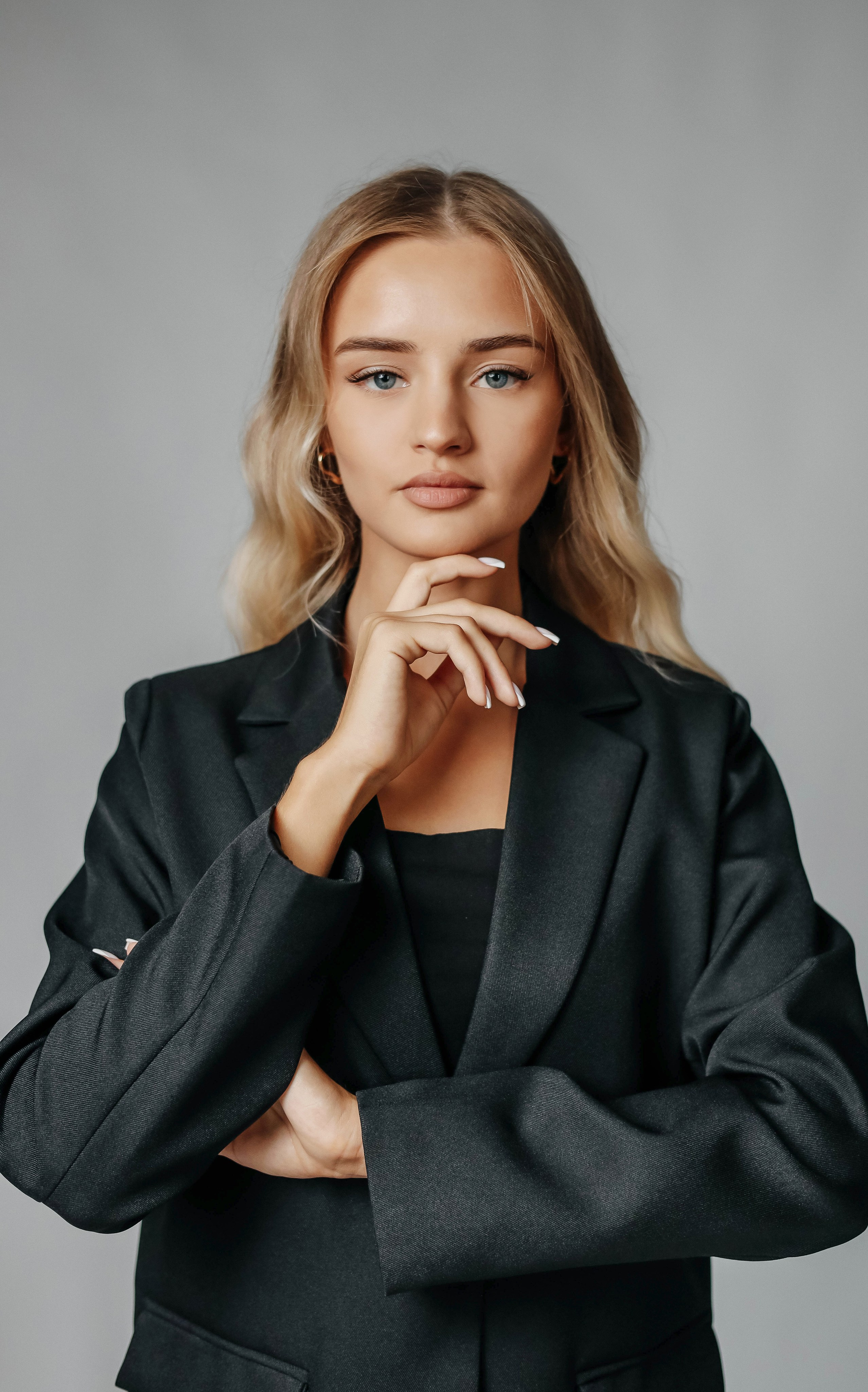 АЛЬБОМ14. Семейный фотограф Анна Мезенцева