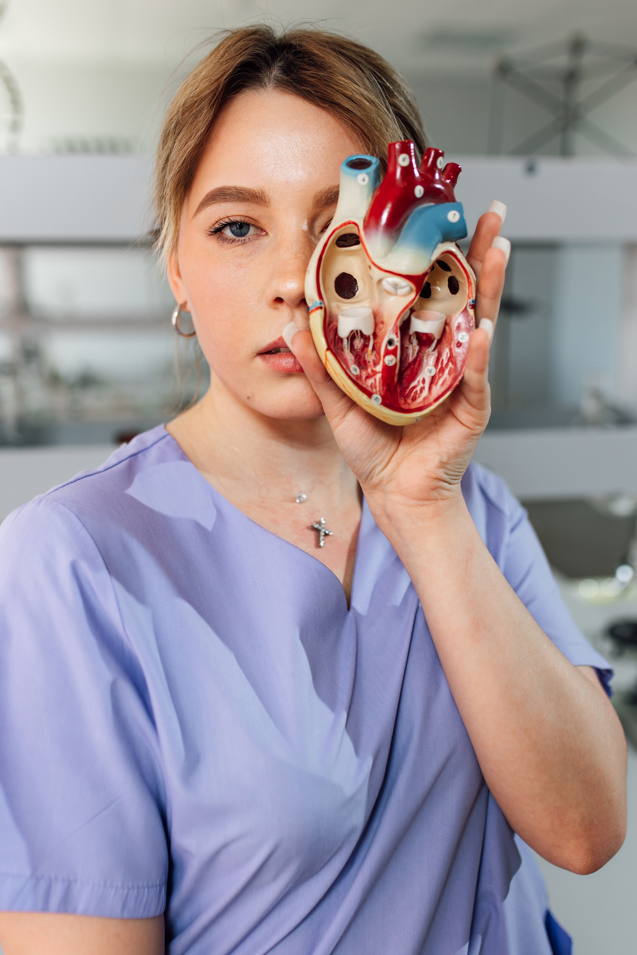 Выпускники Медколледж. Свадебный и семейный фотограф в Туле и области Маша Костина