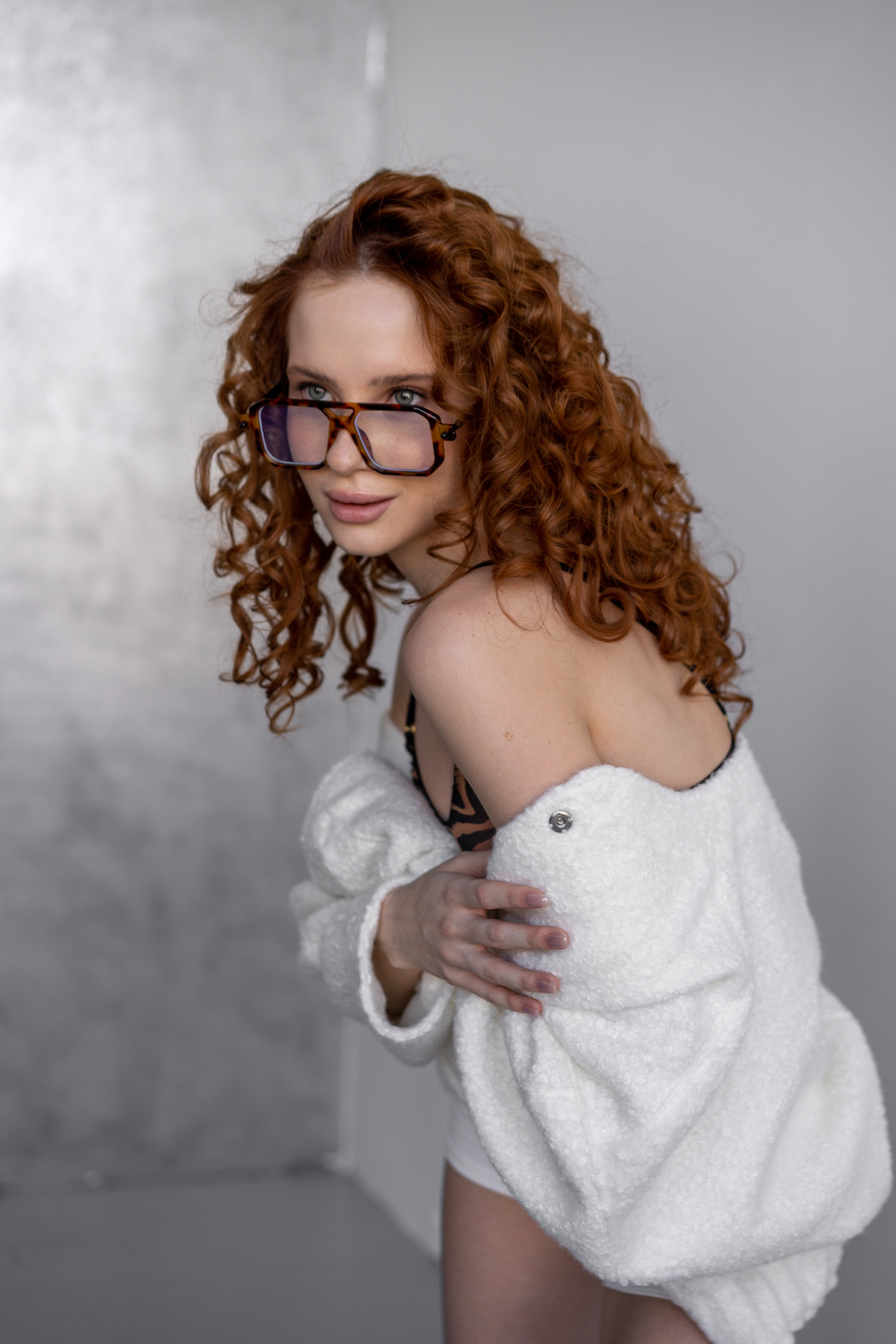 Студийные 3 БЕЗ РЕТУШИ. Семейный фотограф, love story, индивидуальная фотосессия в г. Сургуте