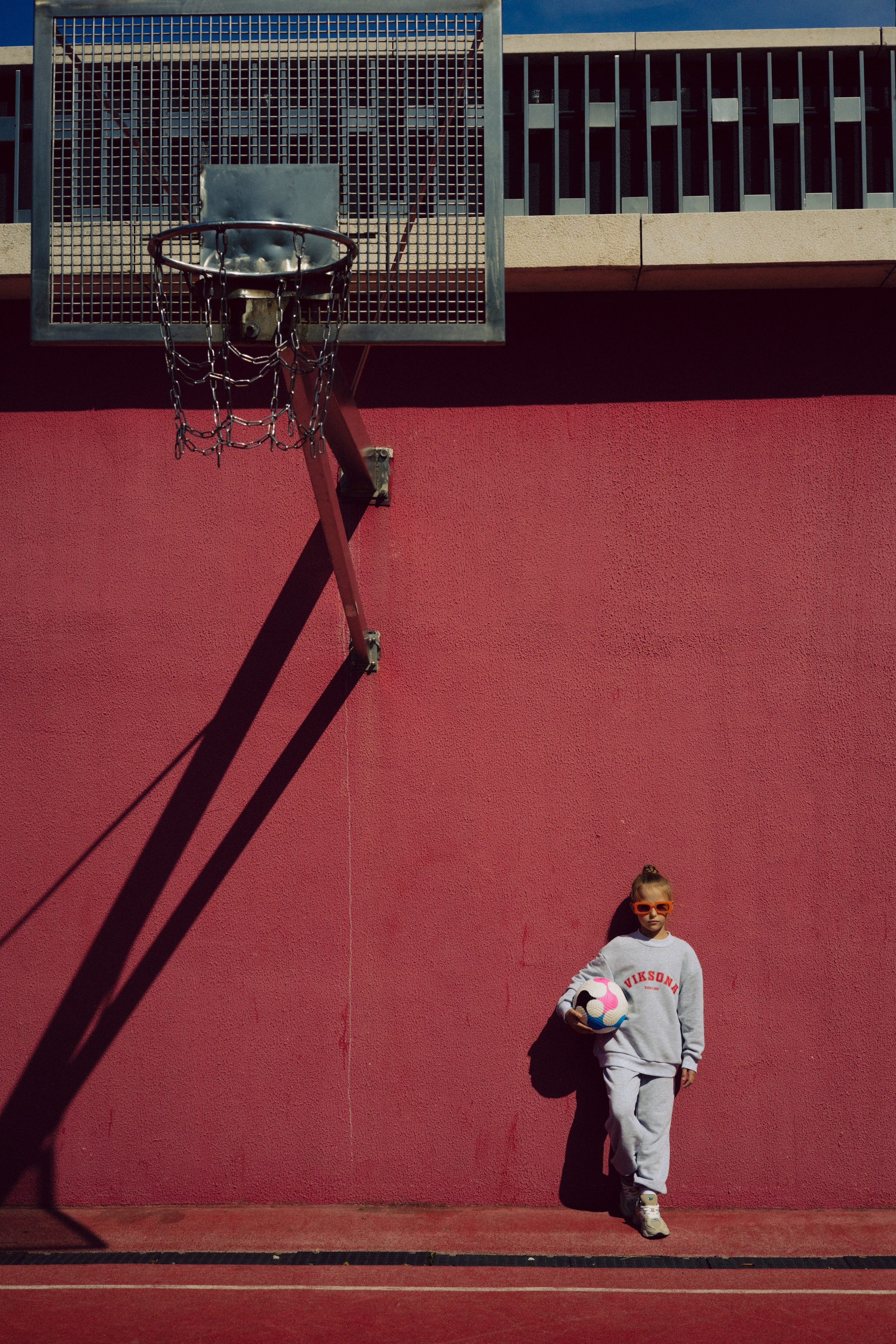 Fashion Kids Street. Gorbunova Alina Фотограф