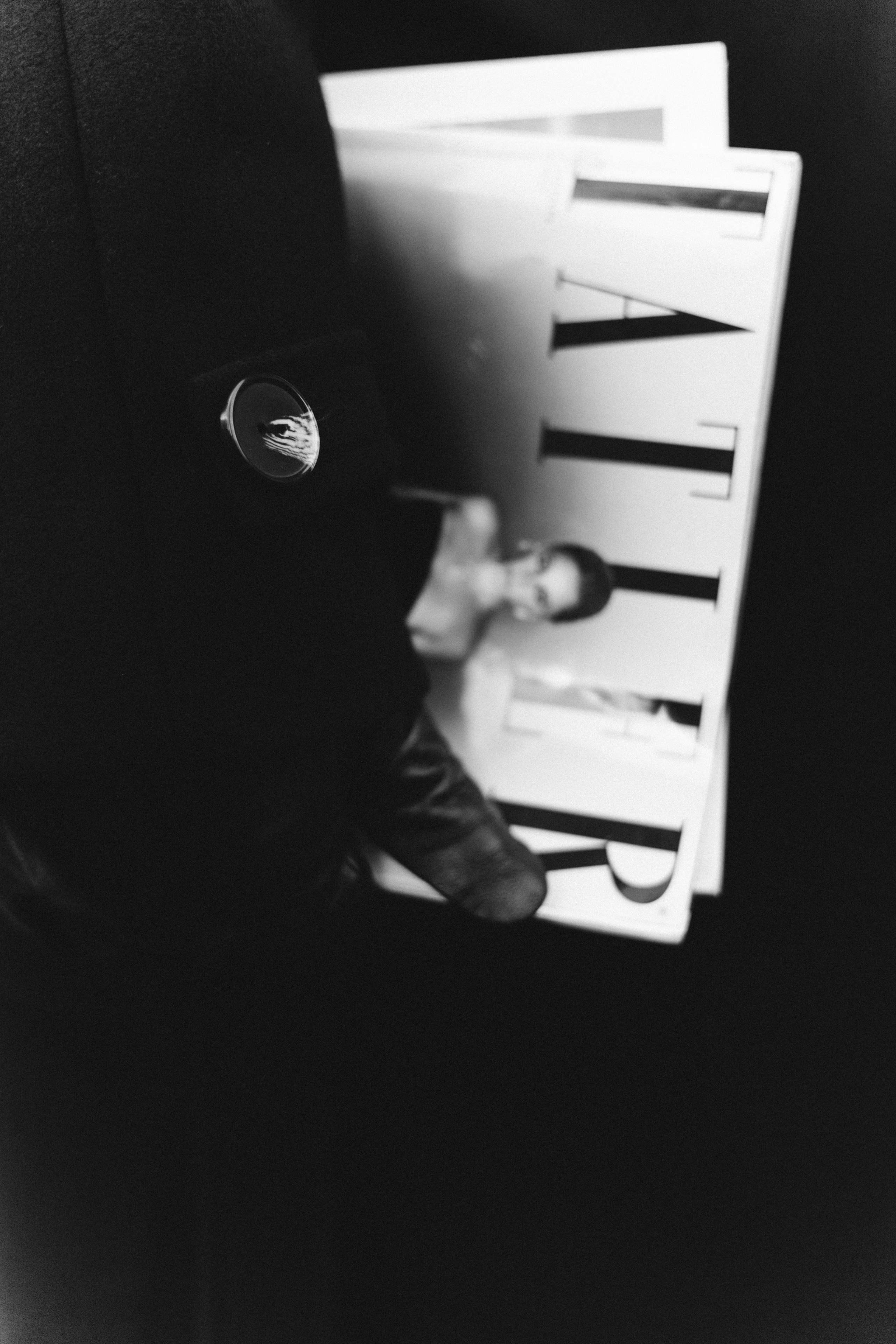 Костя. Gorbunova Alina Фотограф