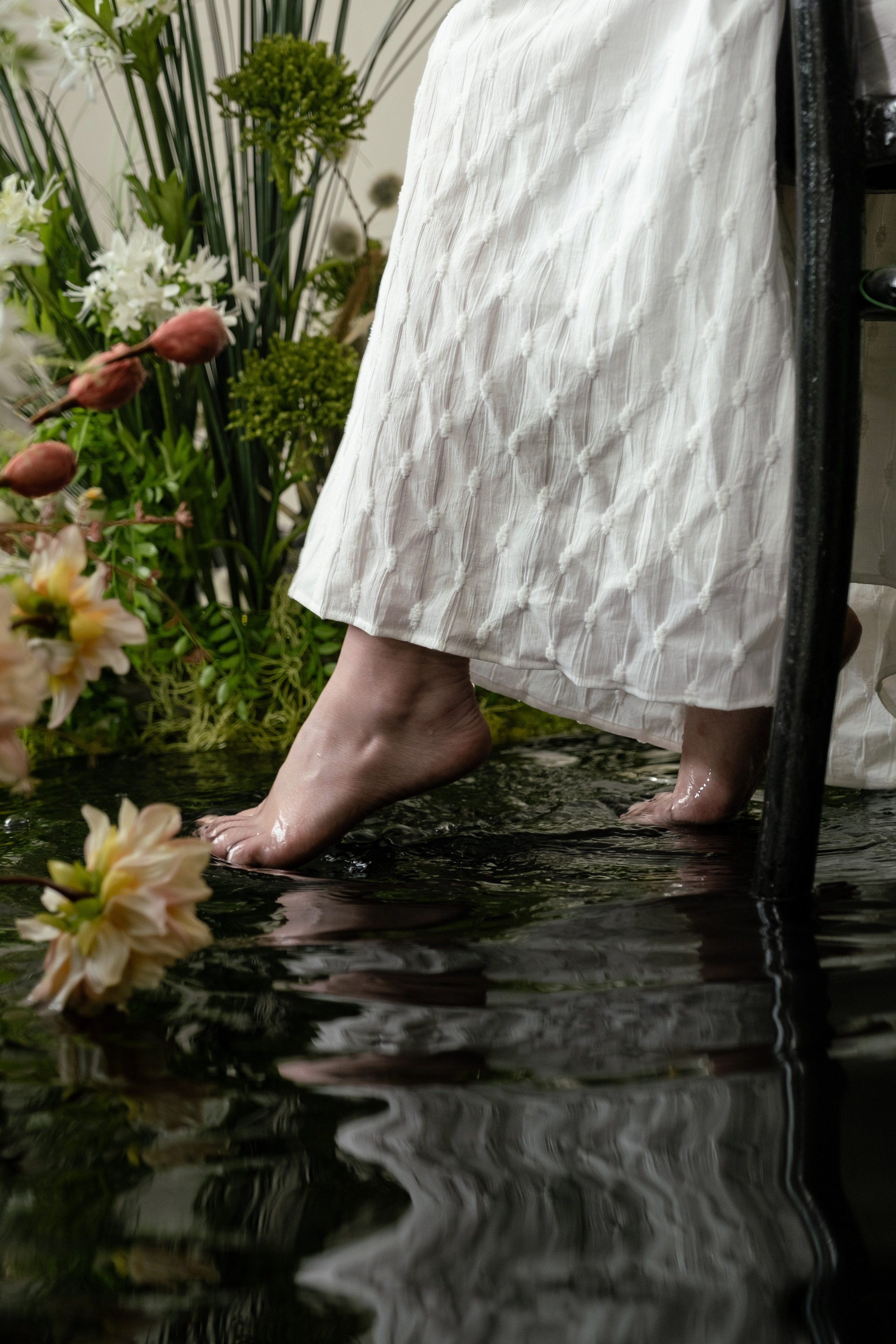 Изабелла. Индивидуальный и предметный фотограф Брянск, свадебные съемки. Александра Винник