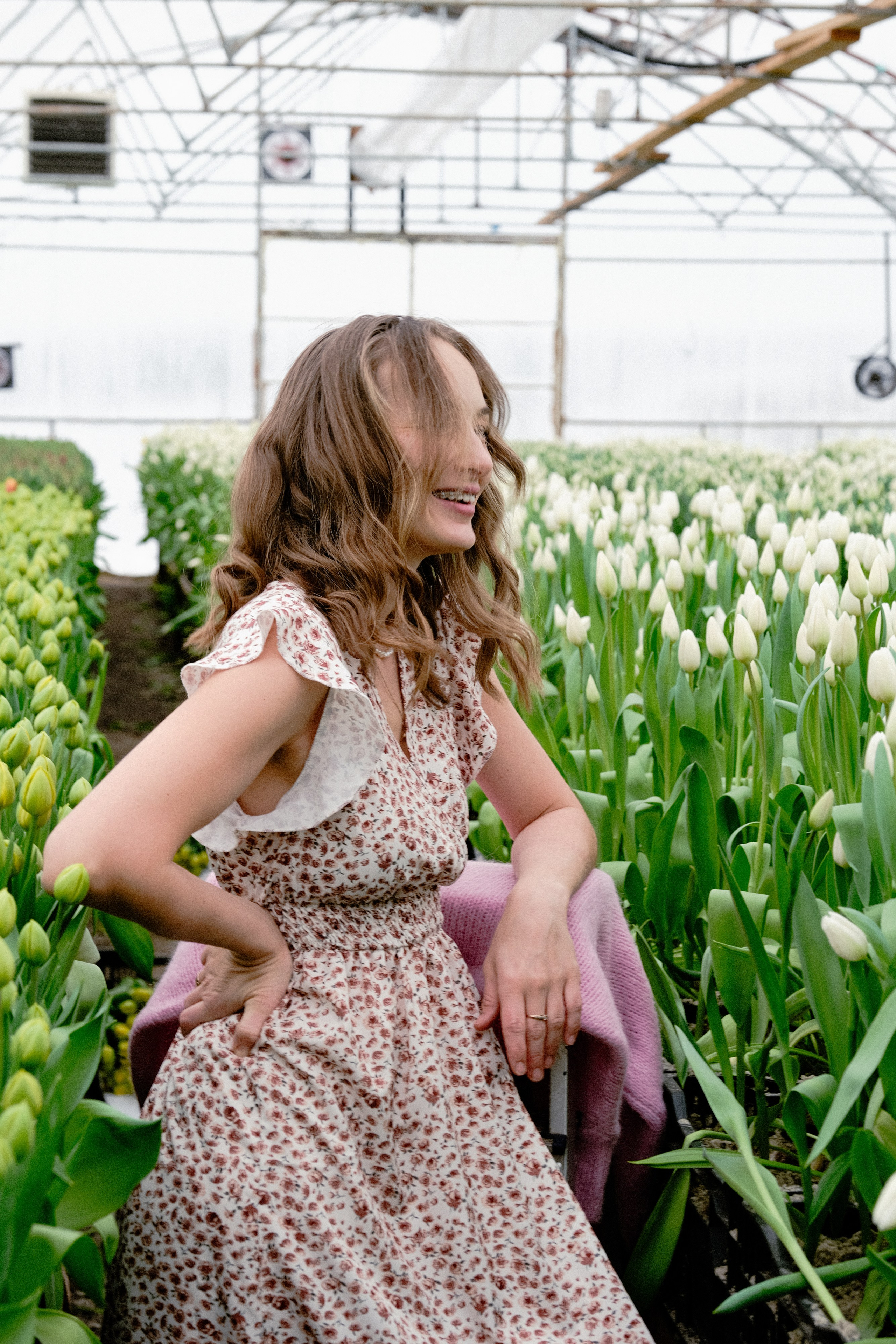 Портреты. Предметный и контент фотограф Александра Винник, Брянск