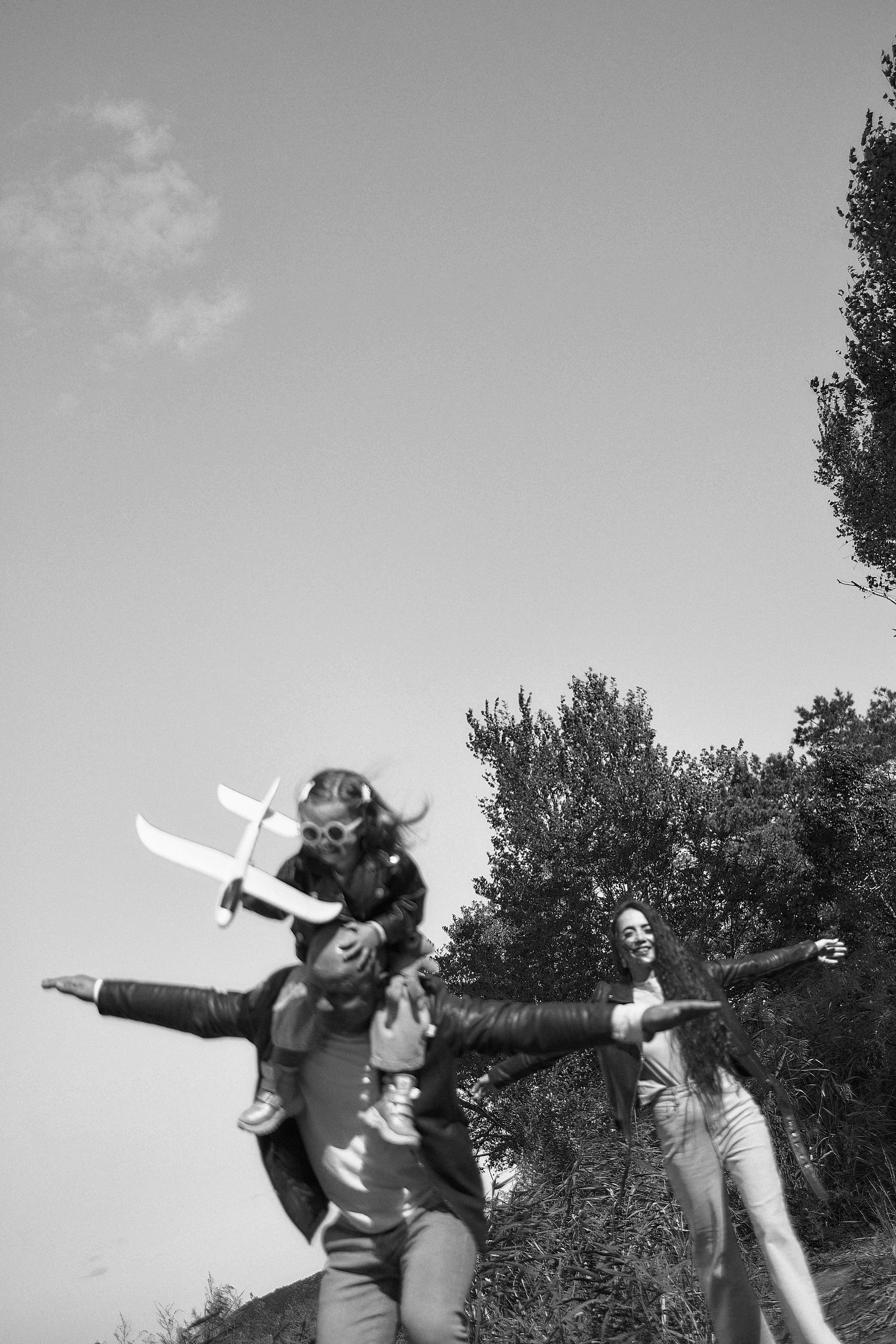 Услуги. Edomaphoto.ru