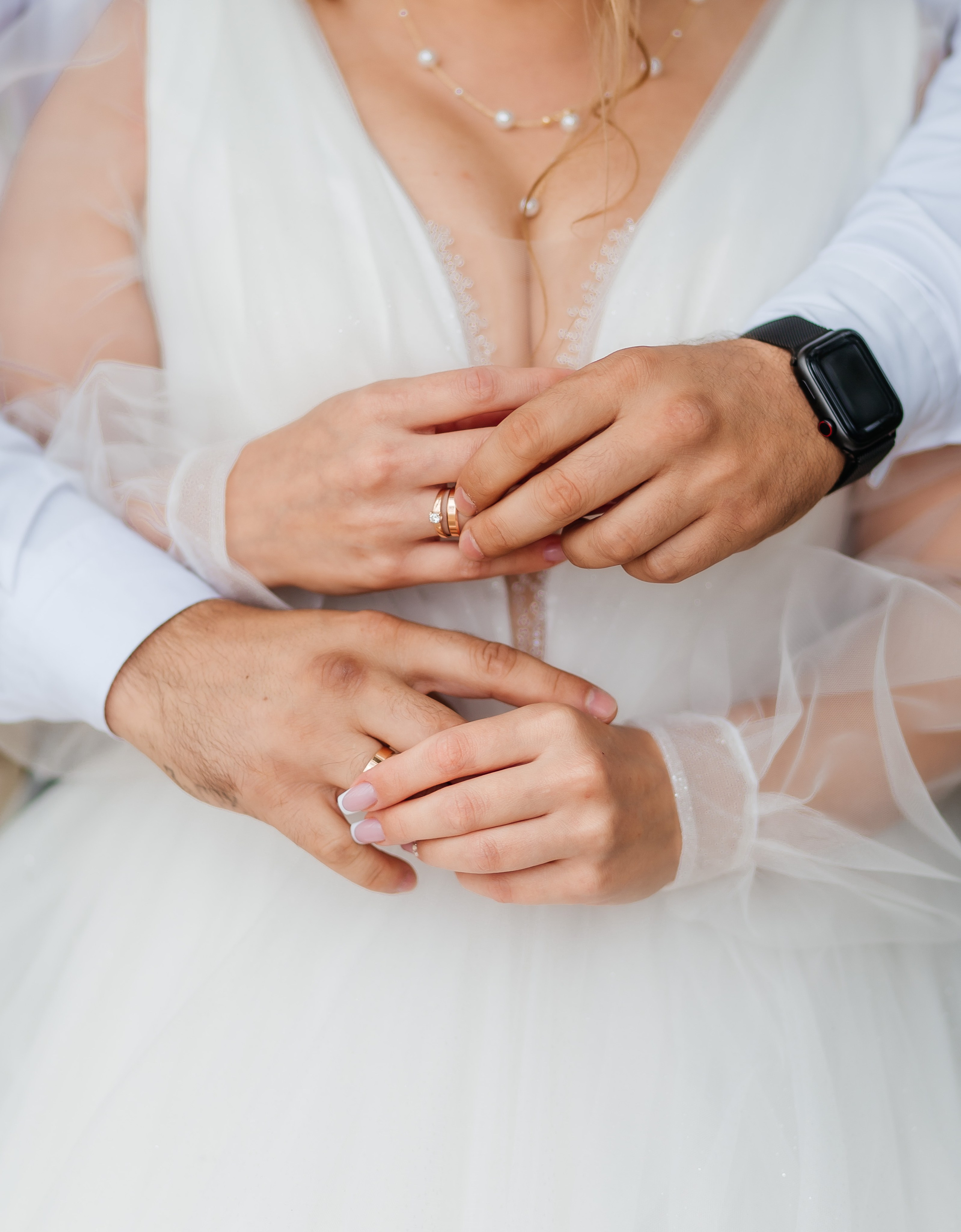 Анастасия и Артём. Семейный и детский фотограф в Краснодарском крае Буланович Виктория