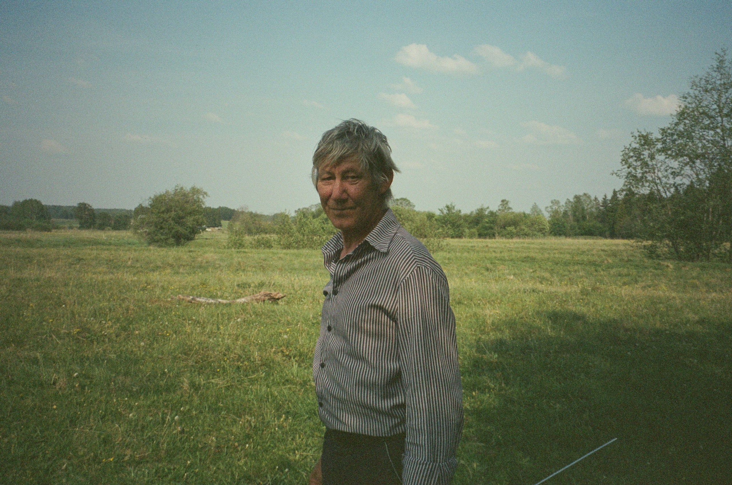 Земляне. Natalya Madilyan