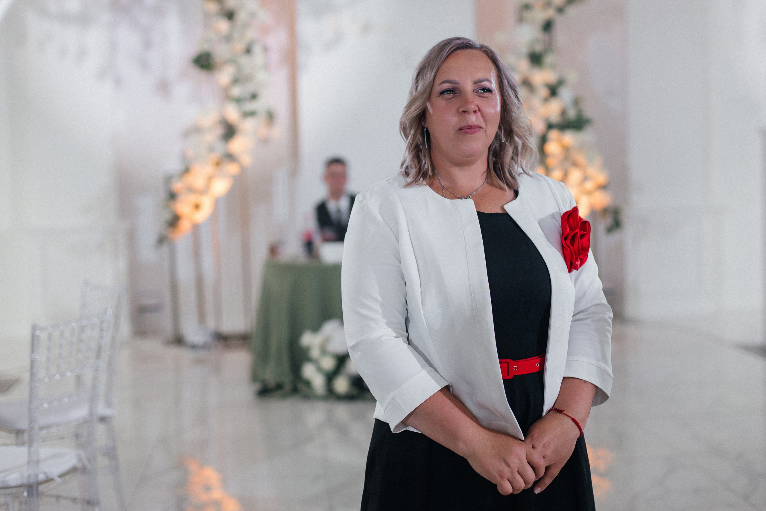 Матвей и Ксения. Свадебный фотограф и видеограф