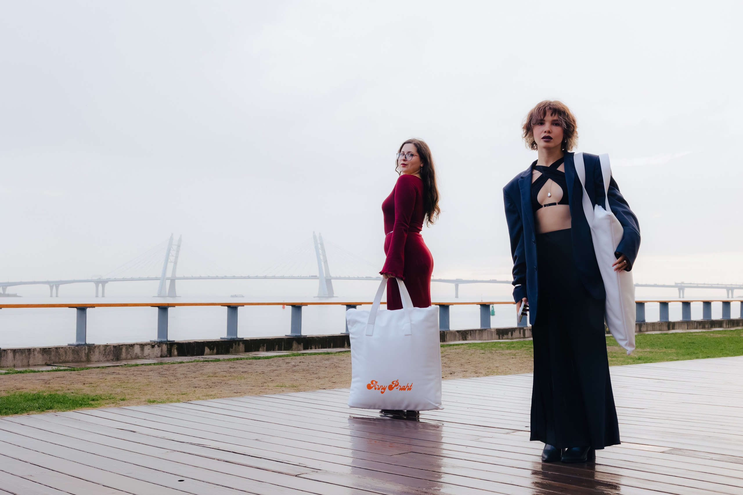 ARNY PRAHT x SimpleWine. Репортажный фотограф в Санкт-Петербурге Александр Паклин