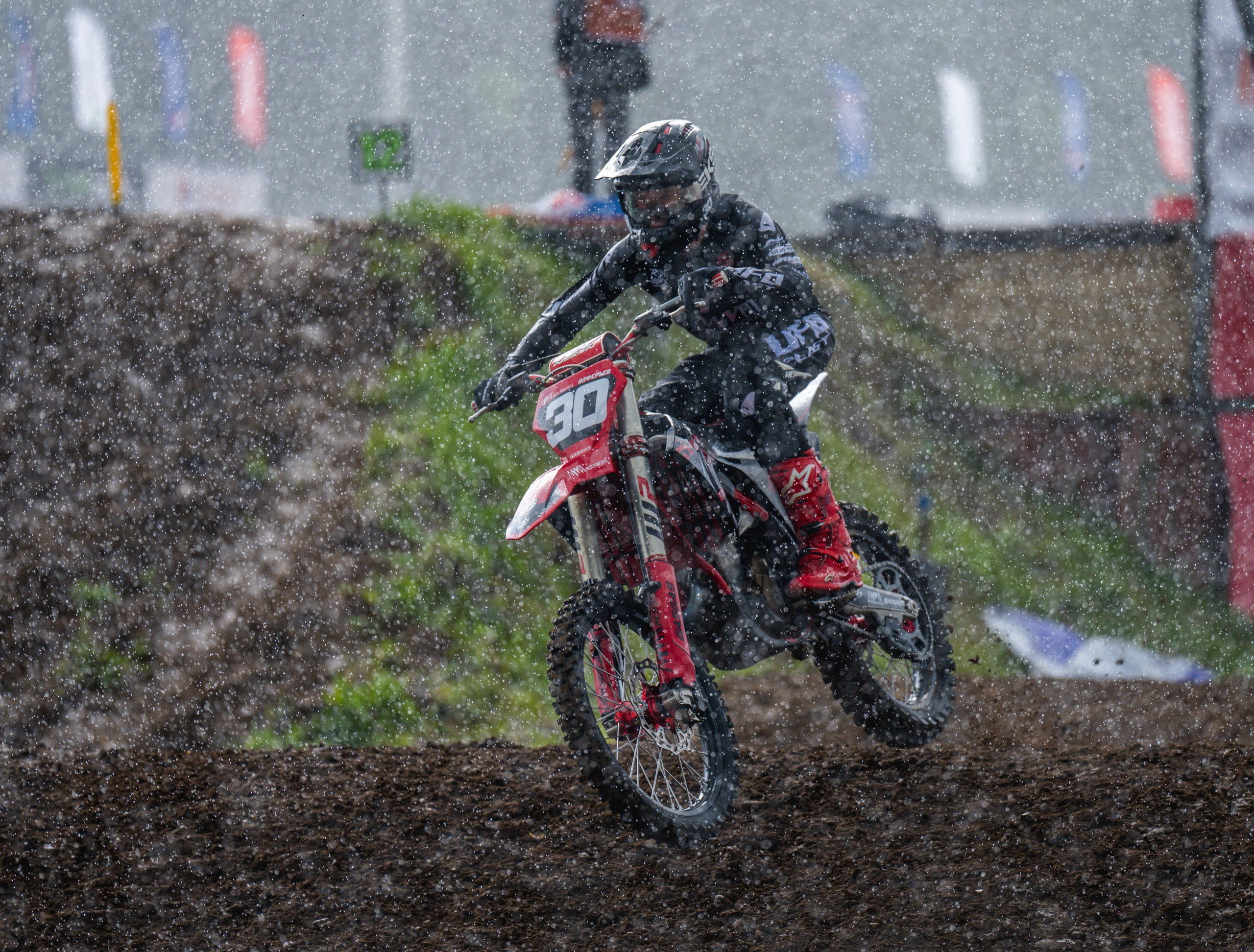 Репортаж. Спорт. Константин Дем | Фотограф