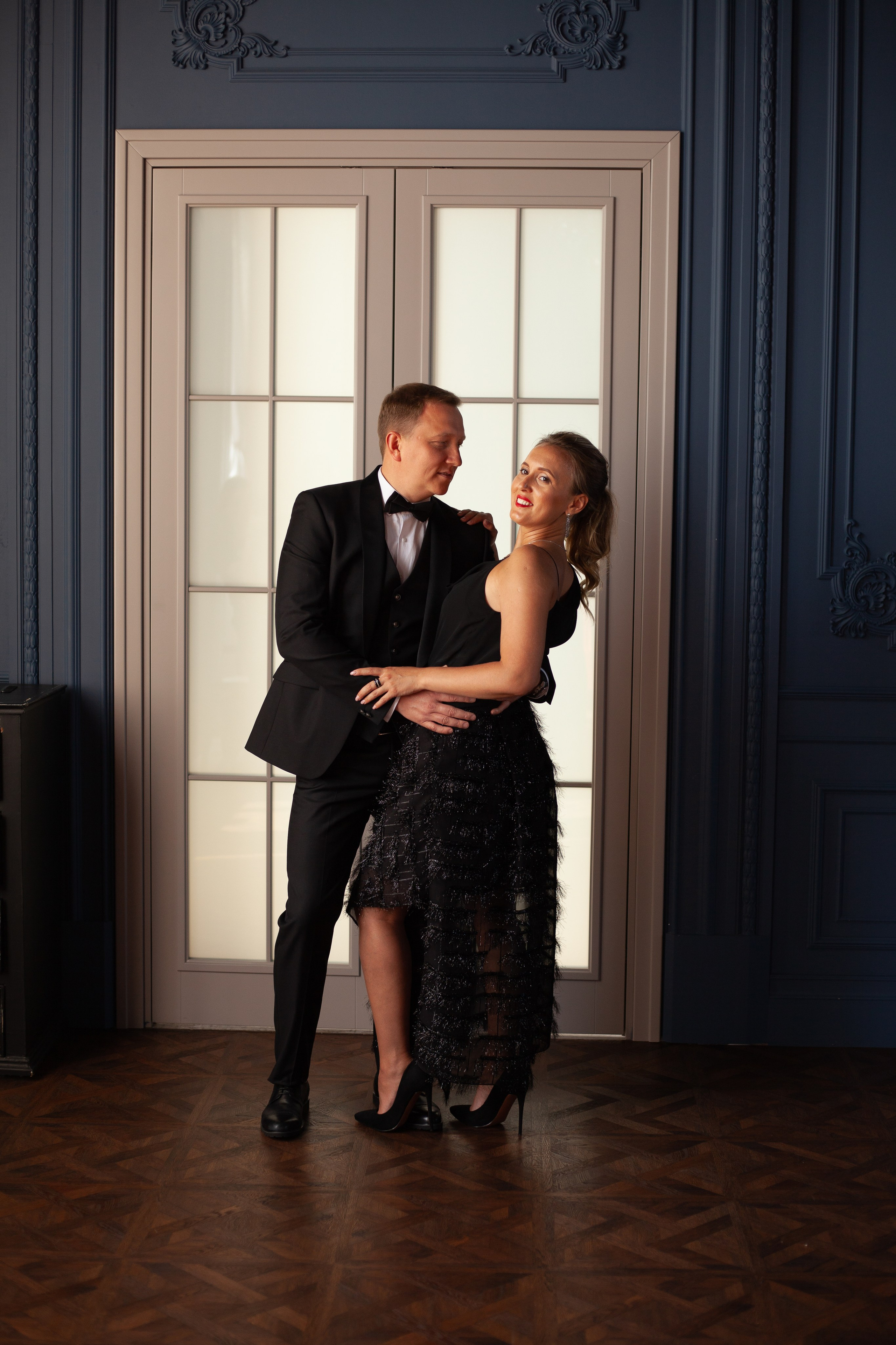 семейная фотосессия, семейная съемка, семейные фото, пара, love 